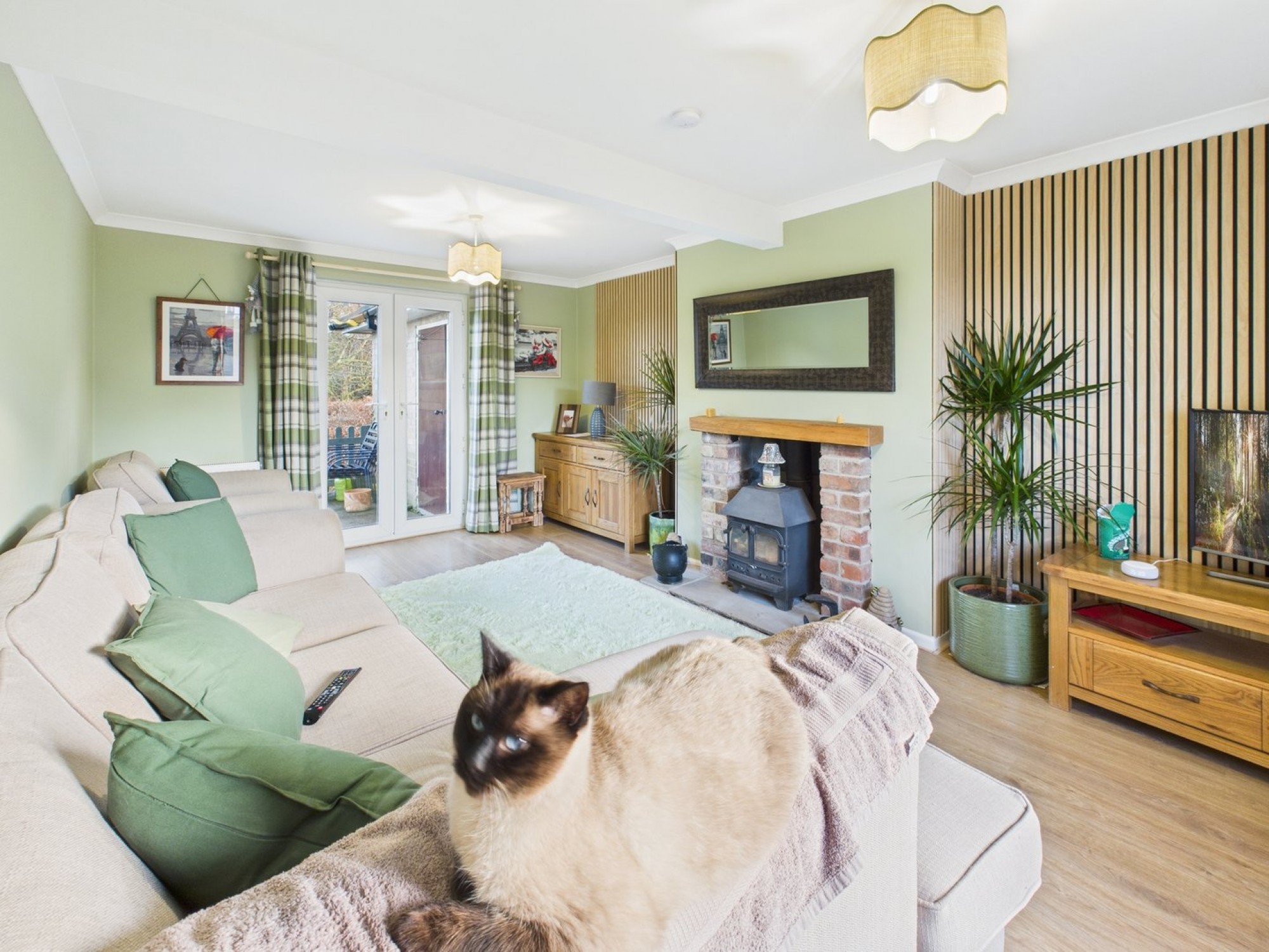 Images for Lea, Ross-on-Wye, Herefordshire