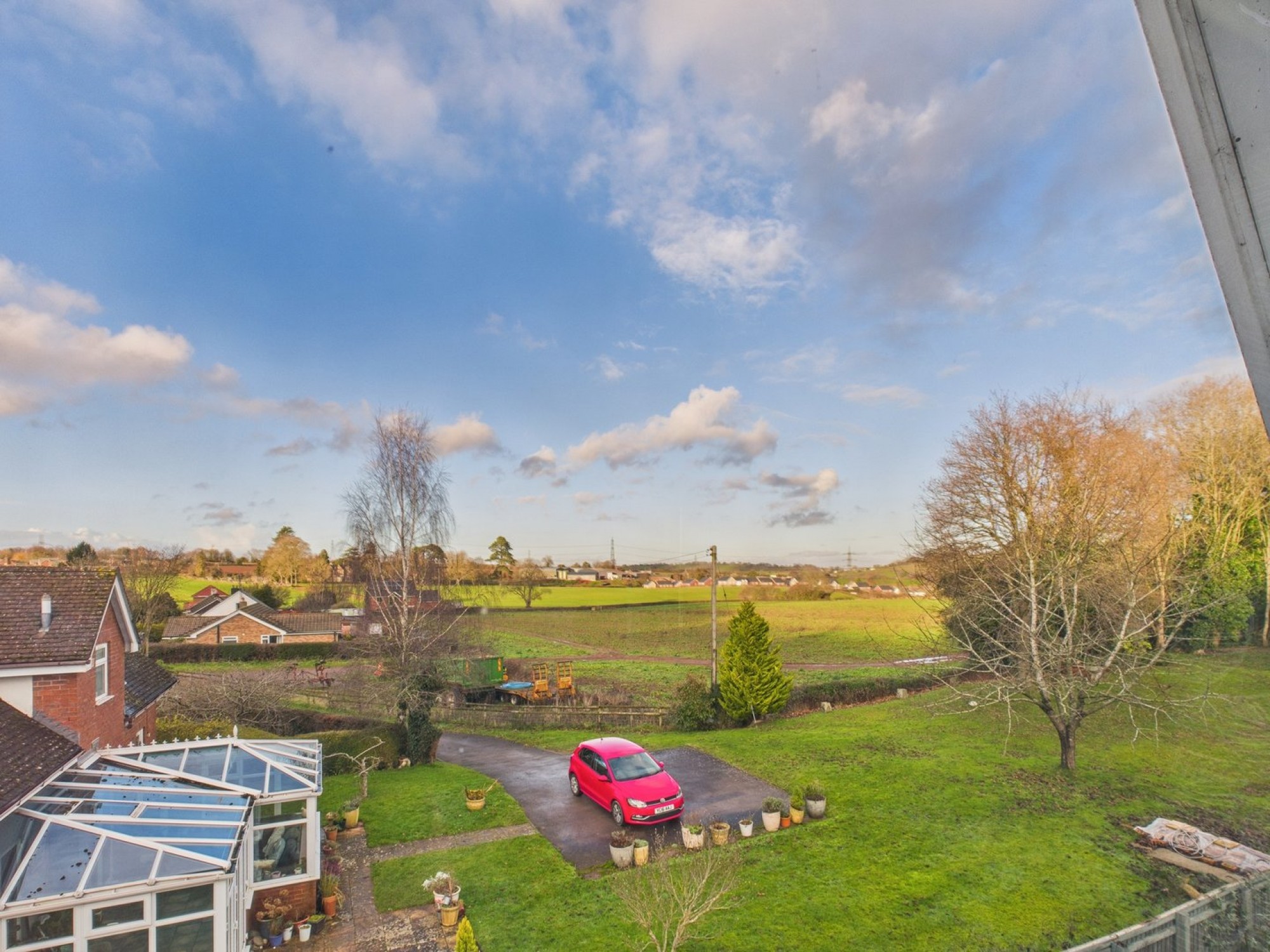 Images for Lea, Ross-on-Wye, Herefordshire