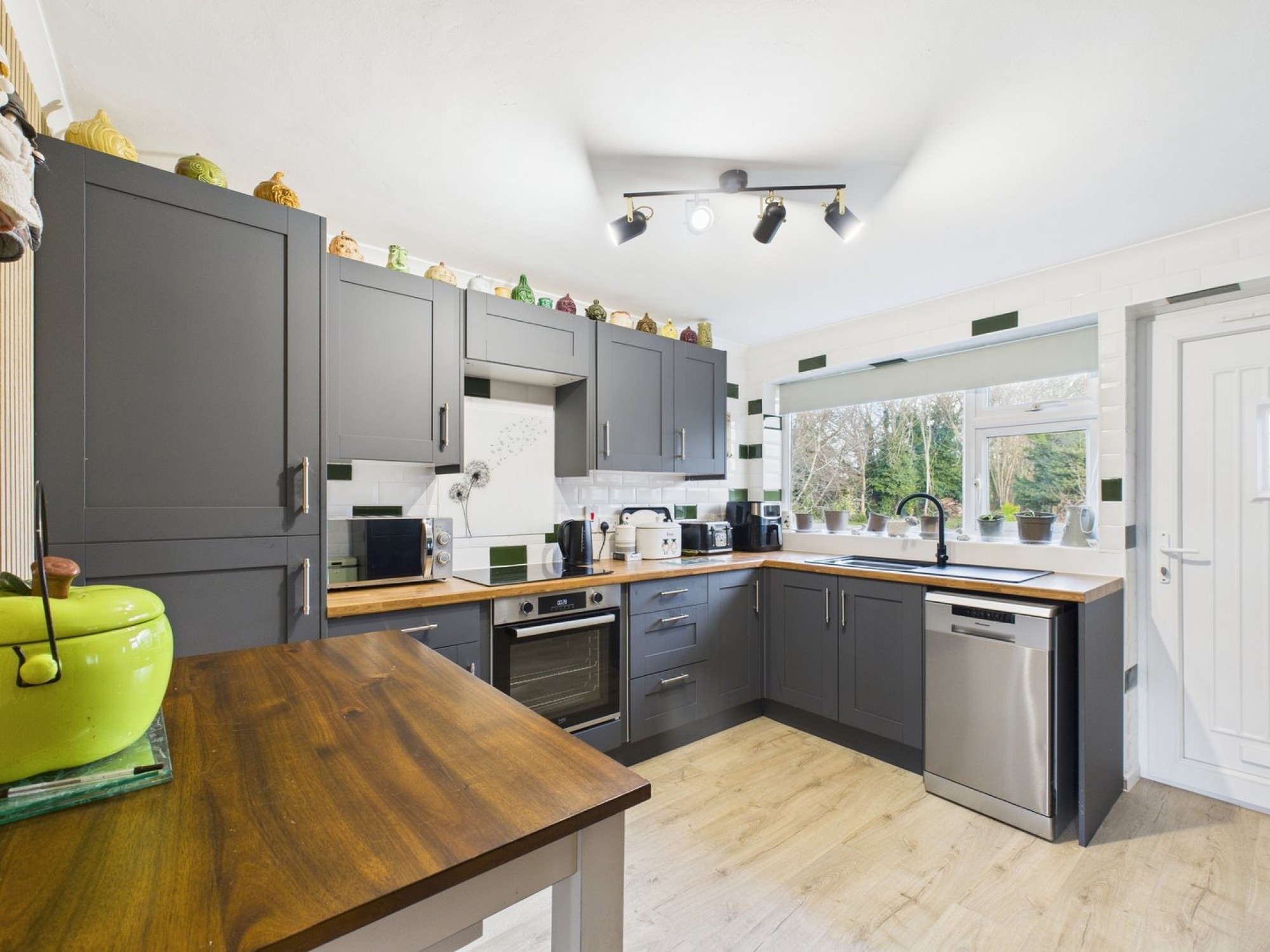 Images for Lea, Ross-on-Wye, Herefordshire