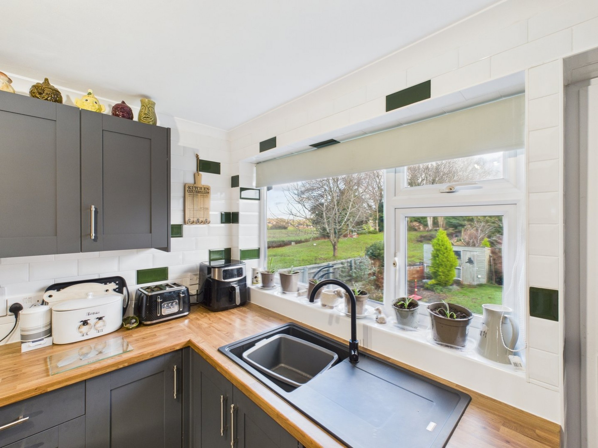 Images for Lea, Ross-on-Wye, Herefordshire