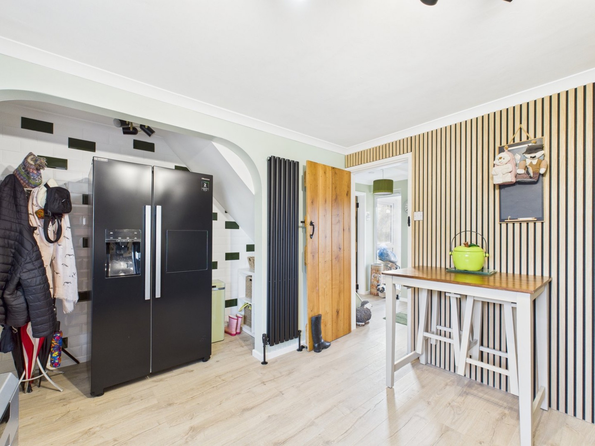 Images for Lea, Ross-on-Wye, Herefordshire