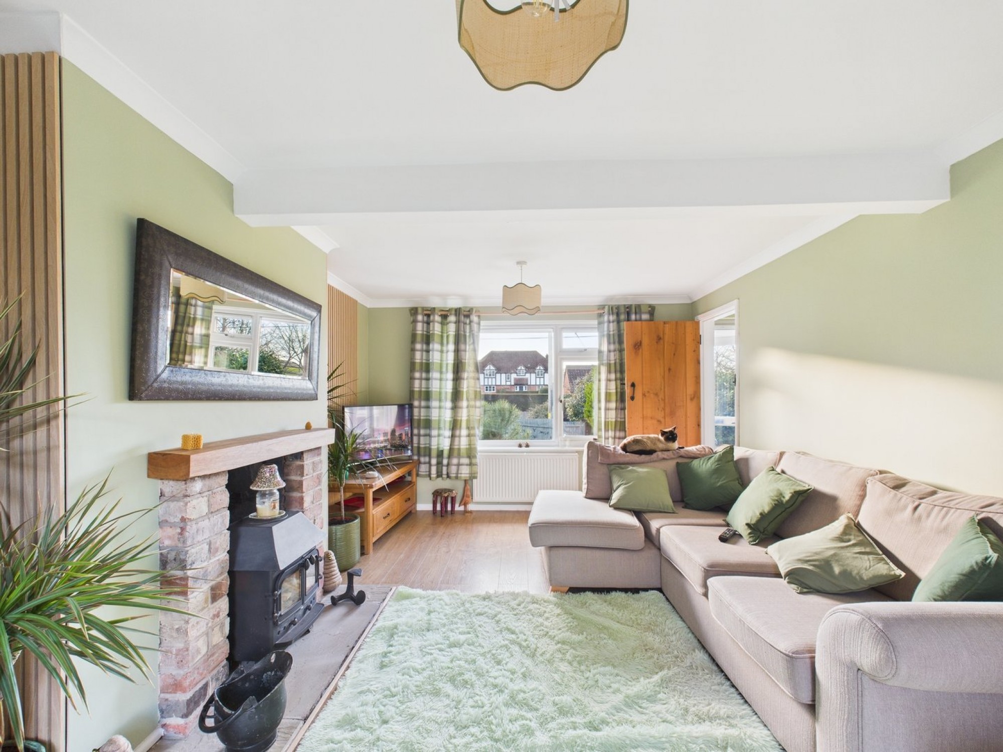 Images for Lea, Ross-on-Wye, Herefordshire