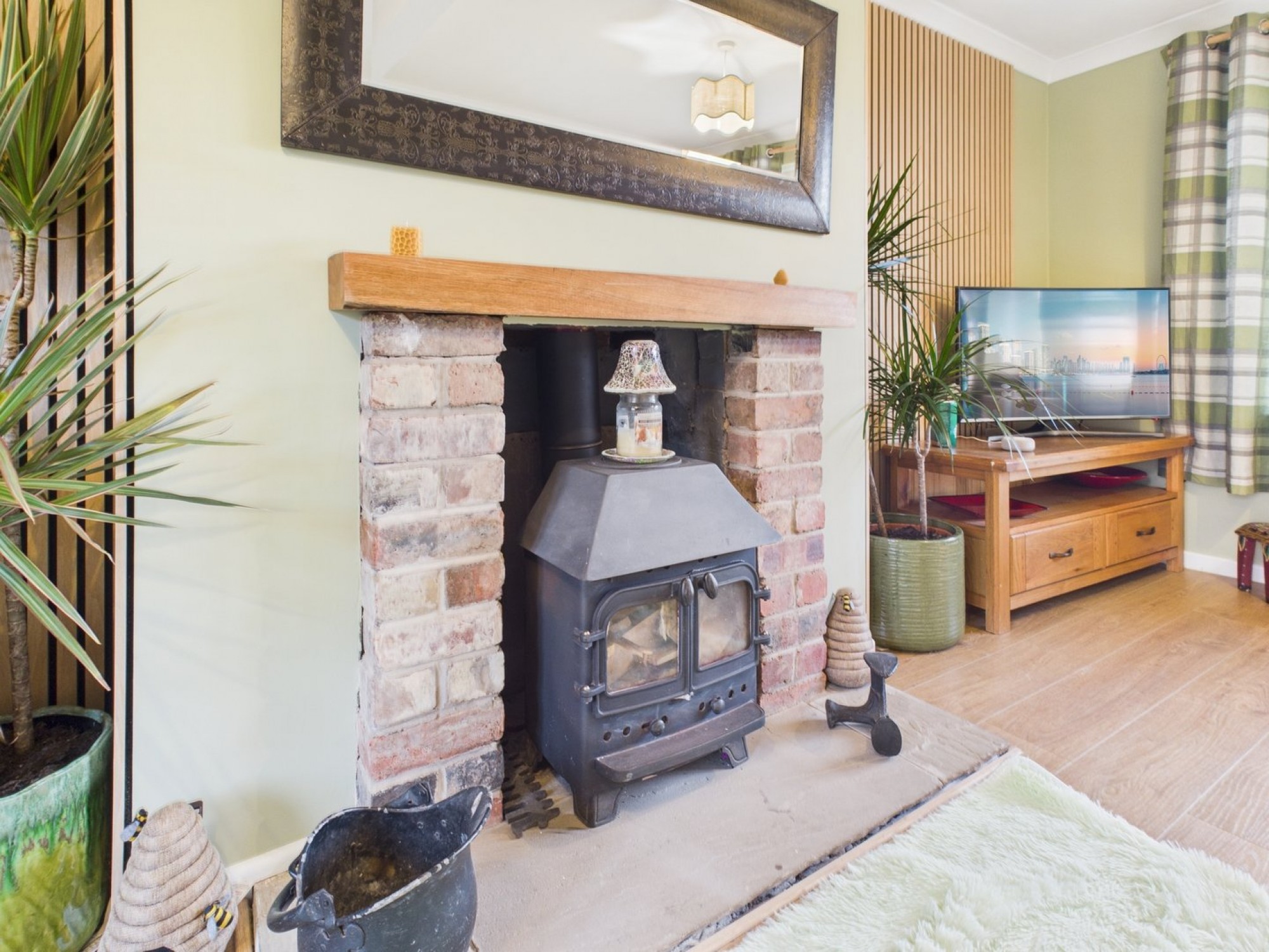 Images for Lea, Ross-on-Wye, Herefordshire