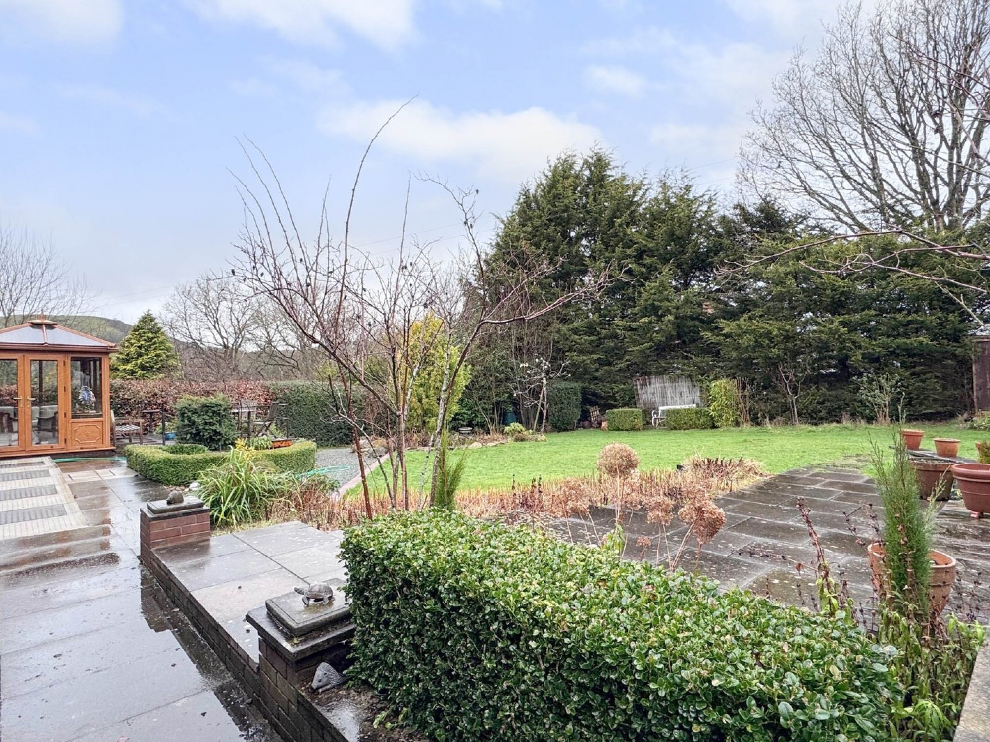 Images for Franksbridge, Llandrindod Wells, Powys