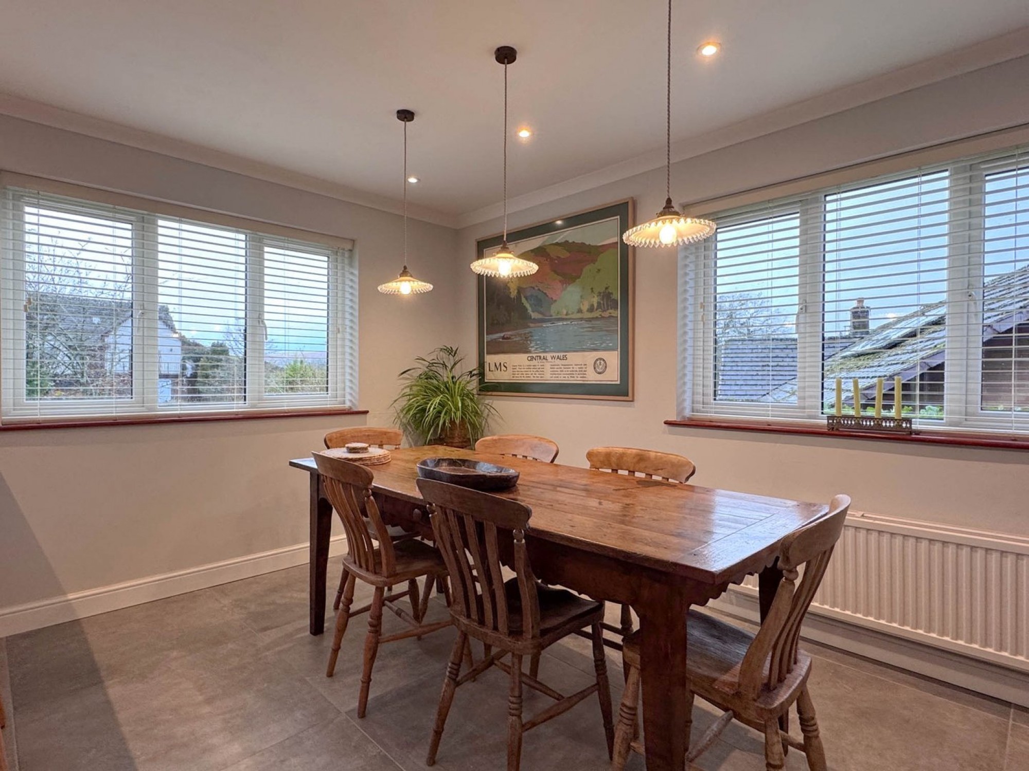 Images for Franksbridge, Llandrindod Wells, Powys