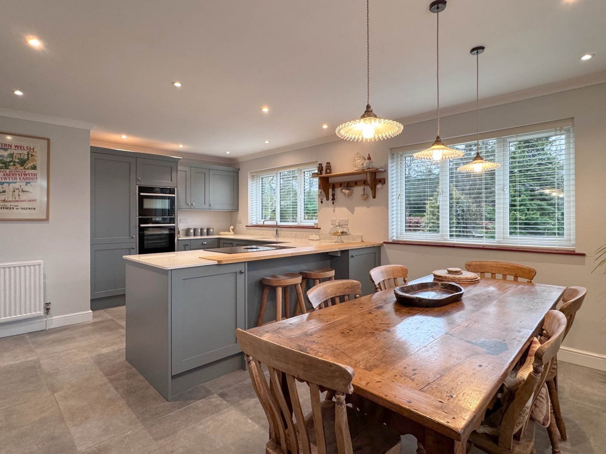 Images for Franksbridge, Llandrindod Wells, Powys