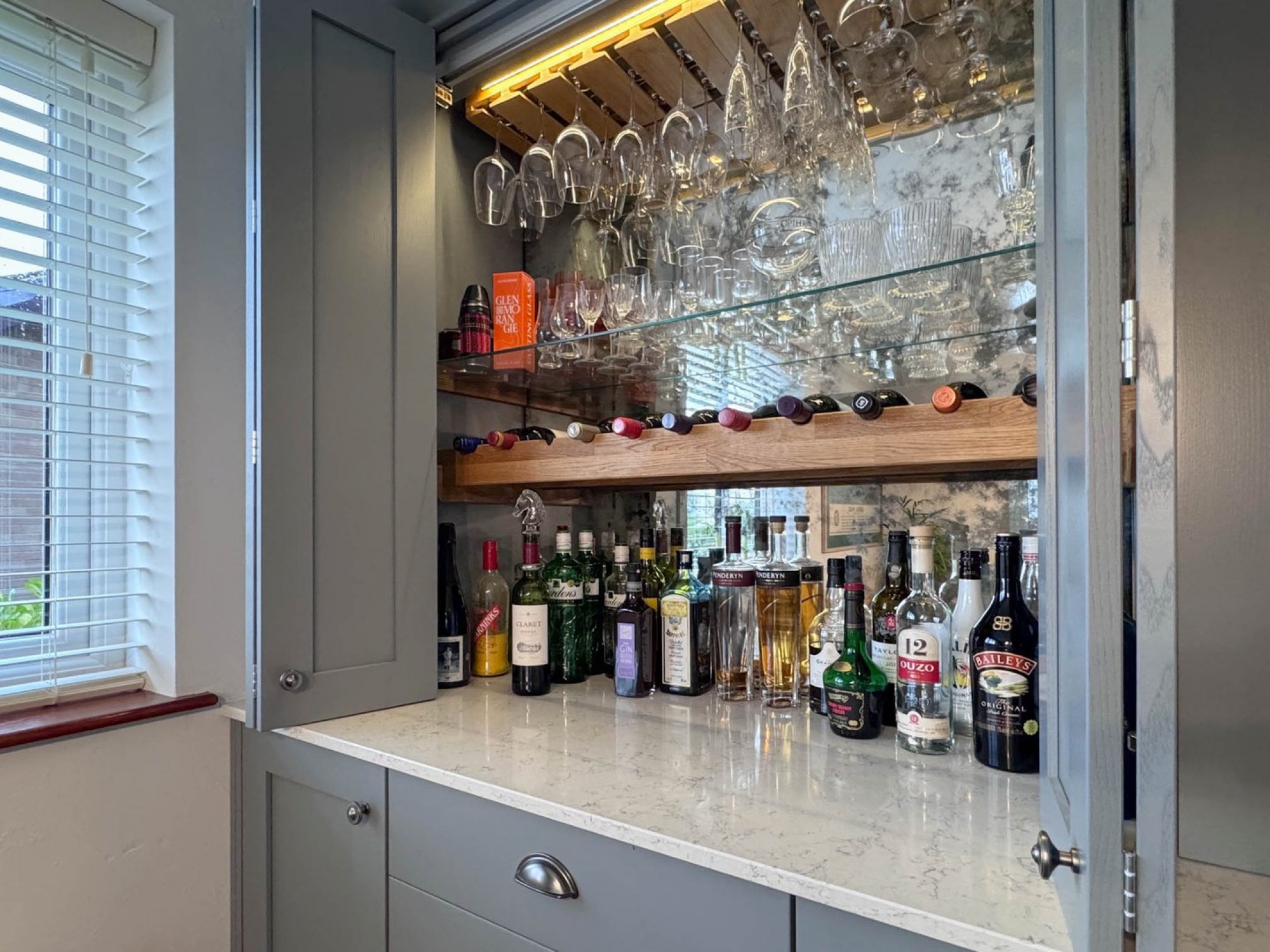 Images for Franksbridge, Llandrindod Wells, Powys