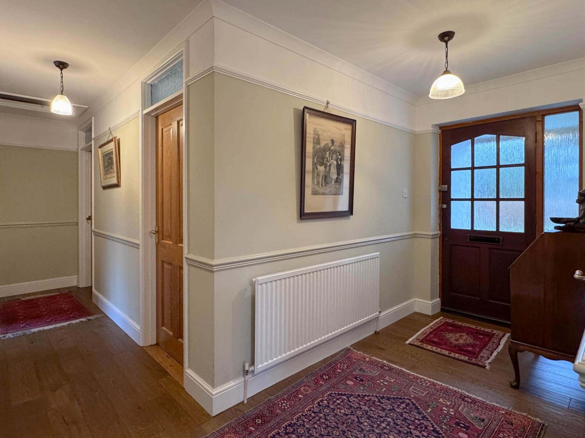 Images for Franksbridge, Llandrindod Wells, Powys