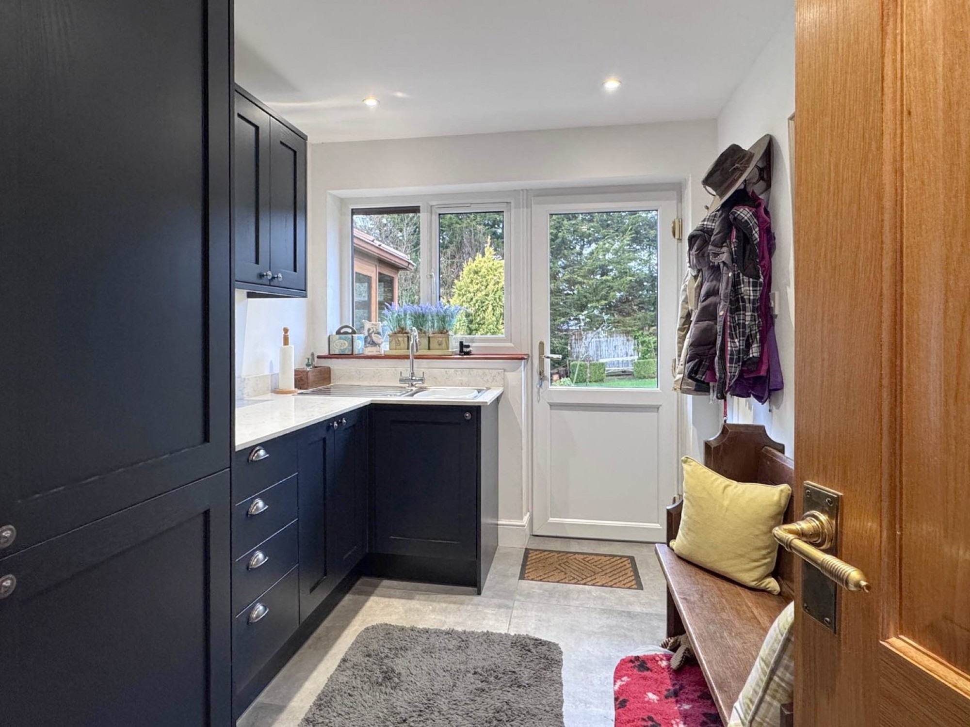 Images for Franksbridge, Llandrindod Wells, Powys