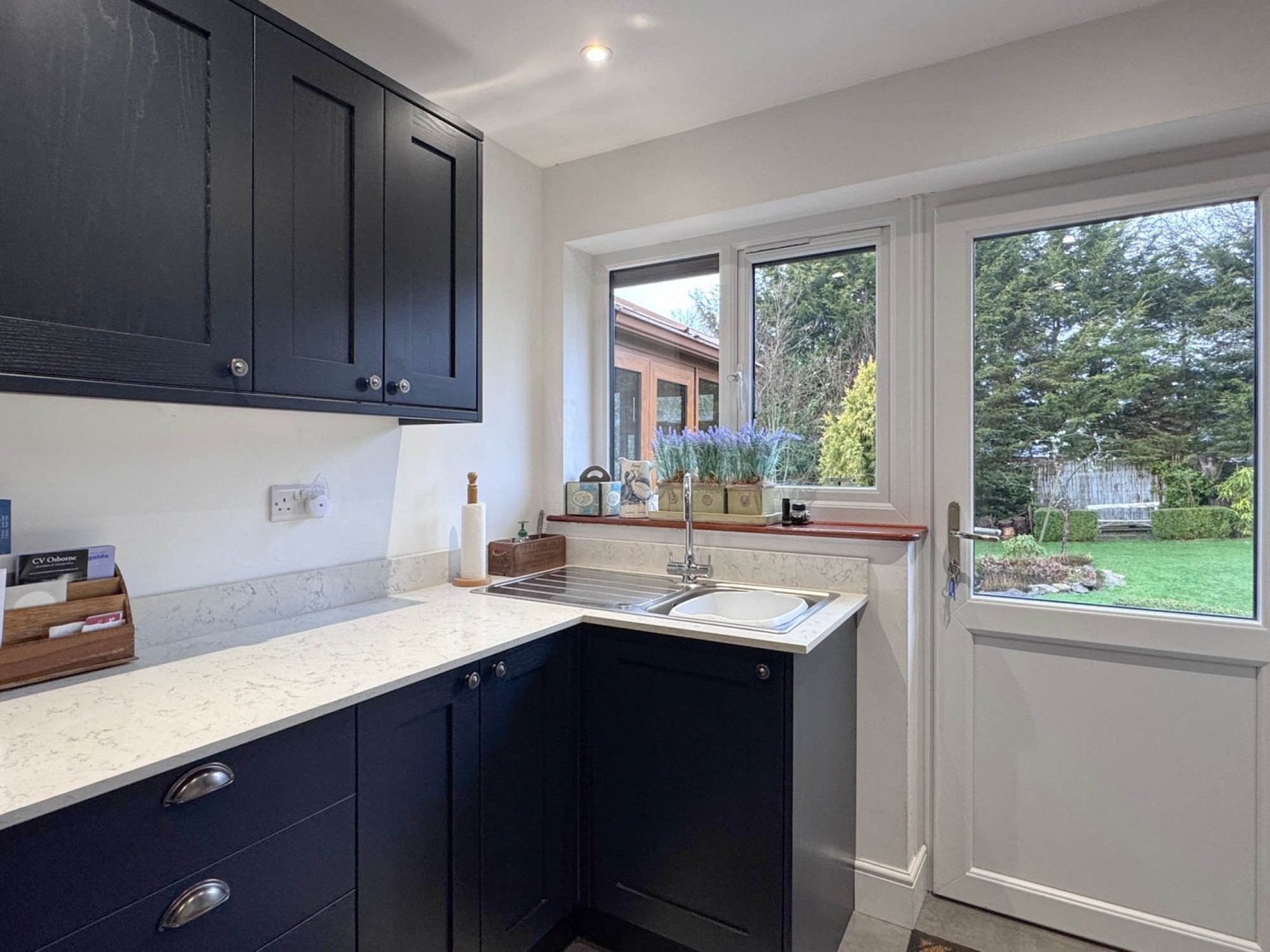 Images for Franksbridge, Llandrindod Wells, Powys