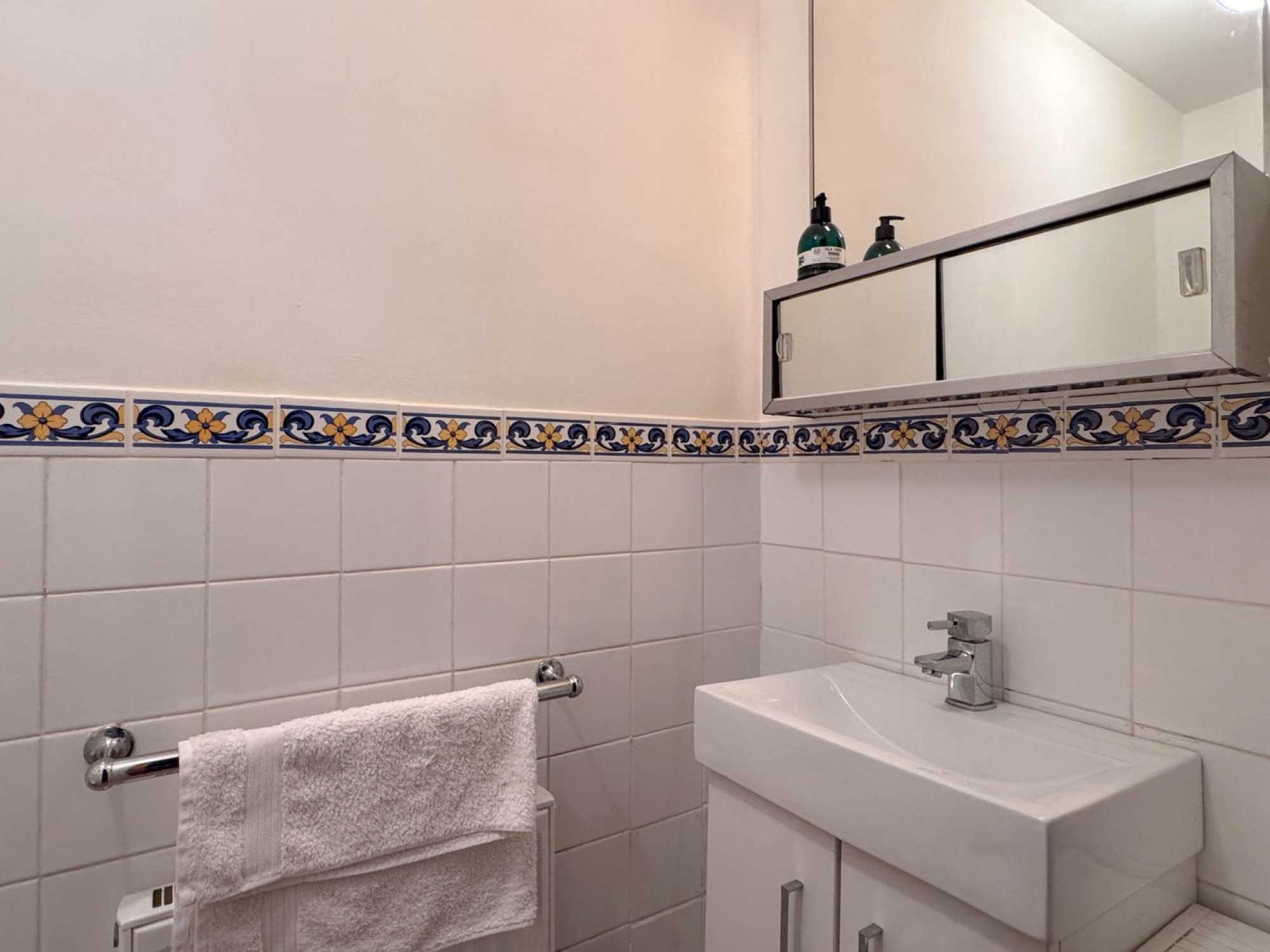 Images for Franksbridge, Llandrindod Wells, Powys