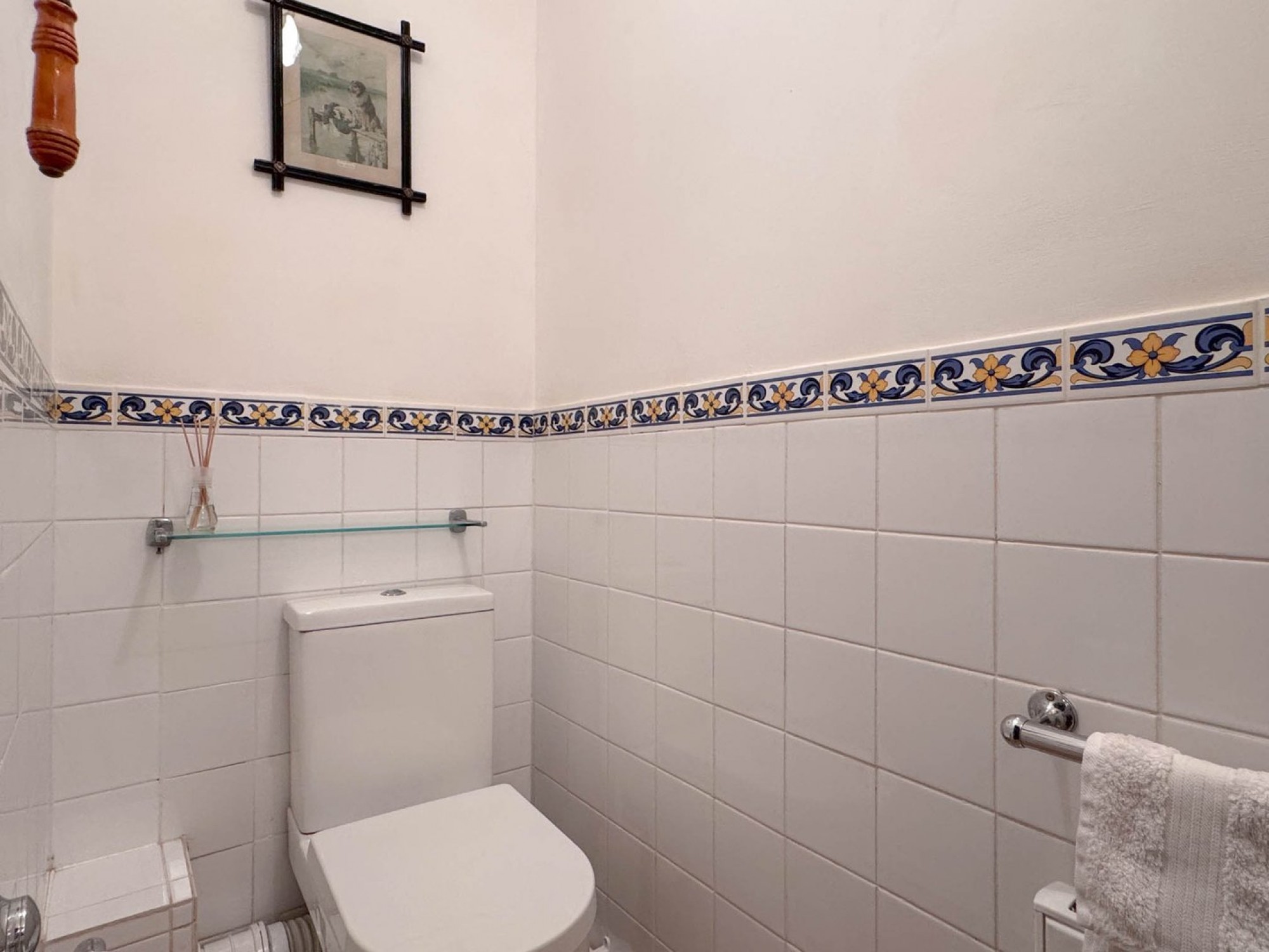 Images for Franksbridge, Llandrindod Wells, Powys