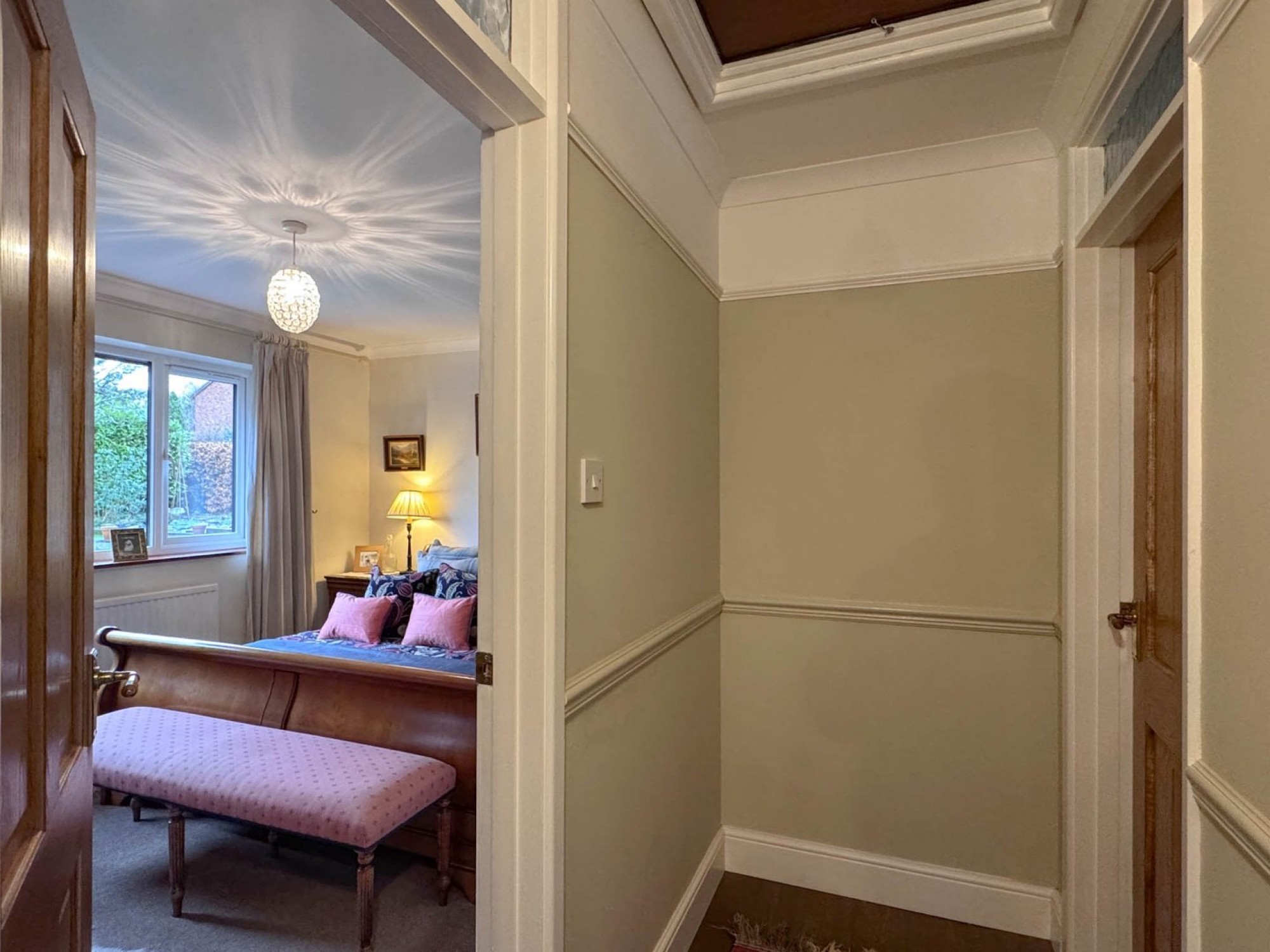 Images for Franksbridge, Llandrindod Wells, Powys