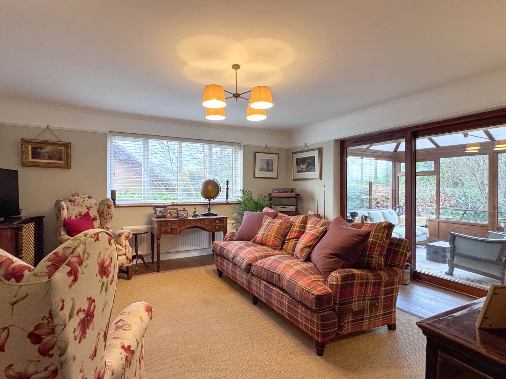 Images for Franksbridge, Llandrindod Wells, Powys