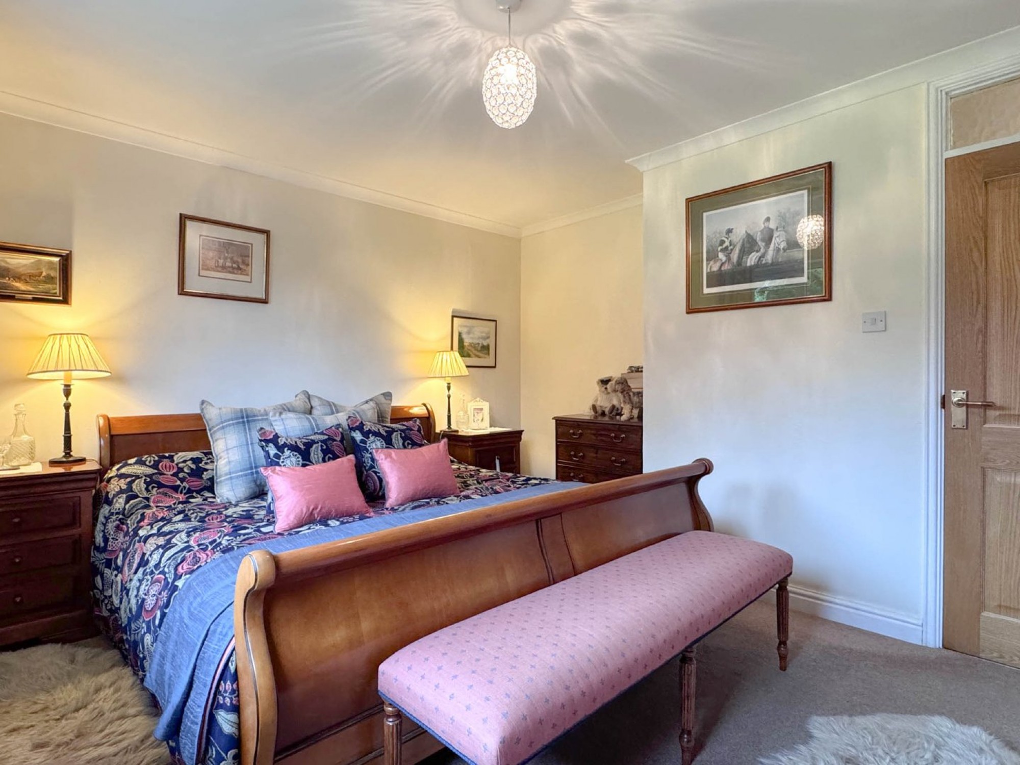 Images for Franksbridge, Llandrindod Wells, Powys