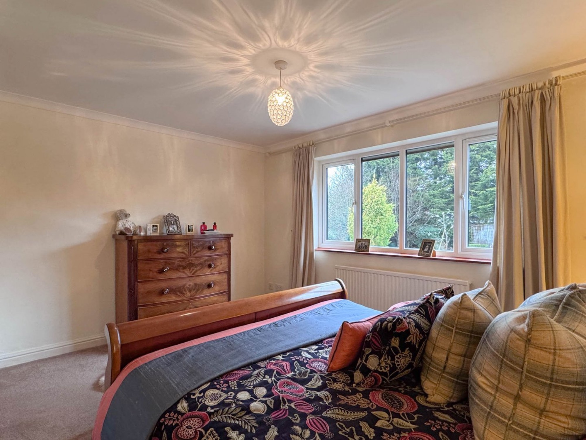 Images for Franksbridge, Llandrindod Wells, Powys