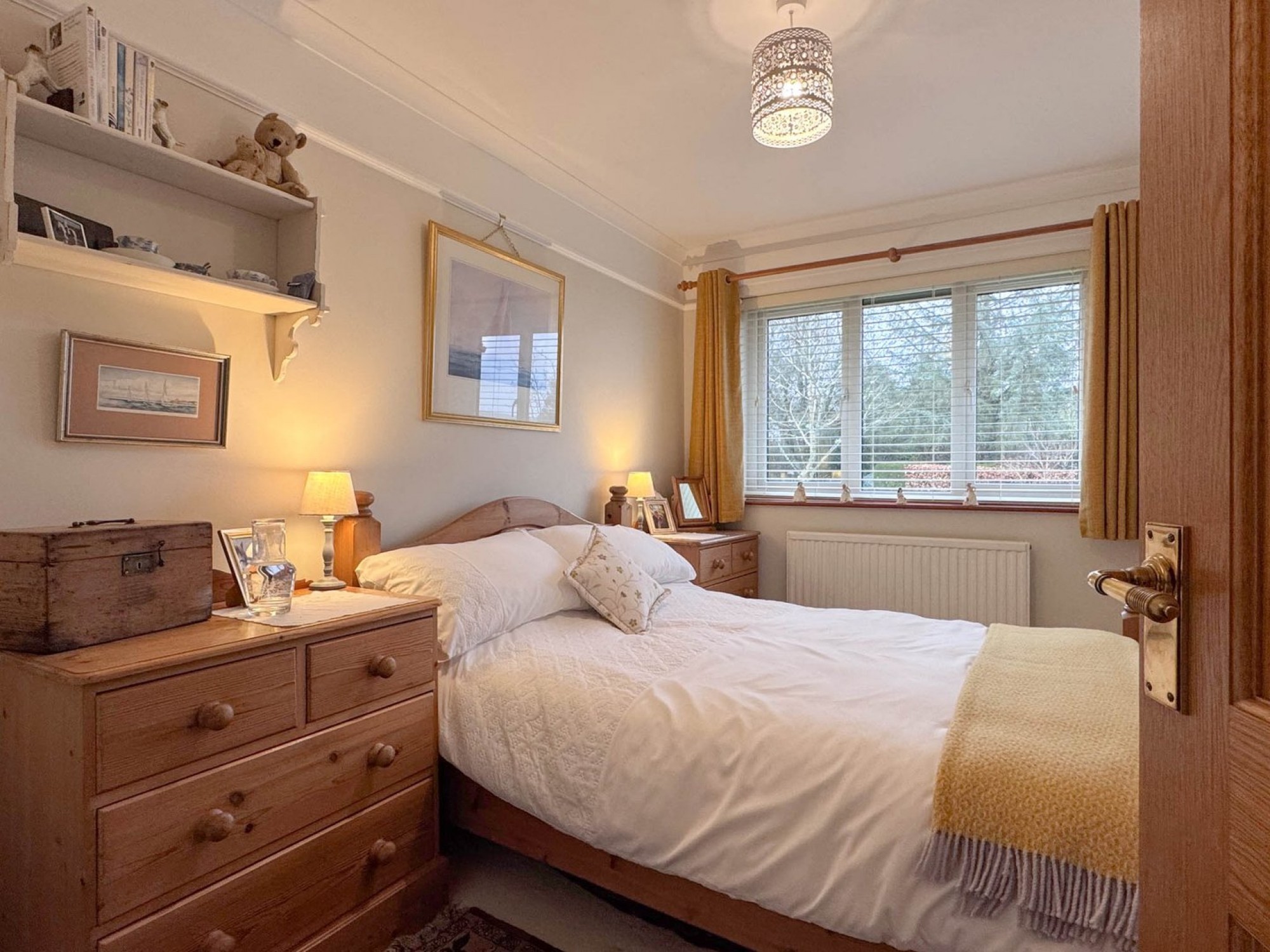 Images for Franksbridge, Llandrindod Wells, Powys