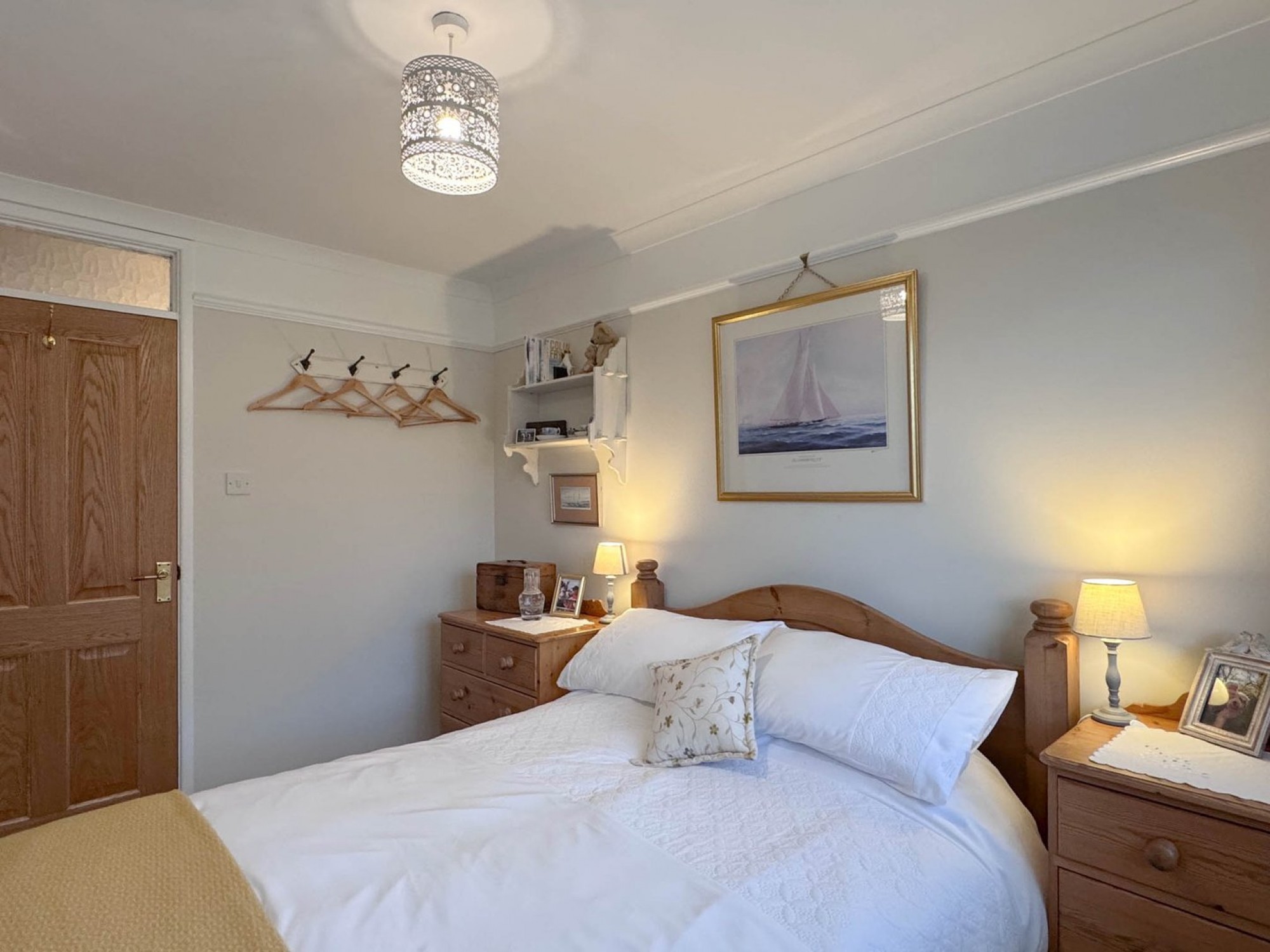 Images for Franksbridge, Llandrindod Wells, Powys