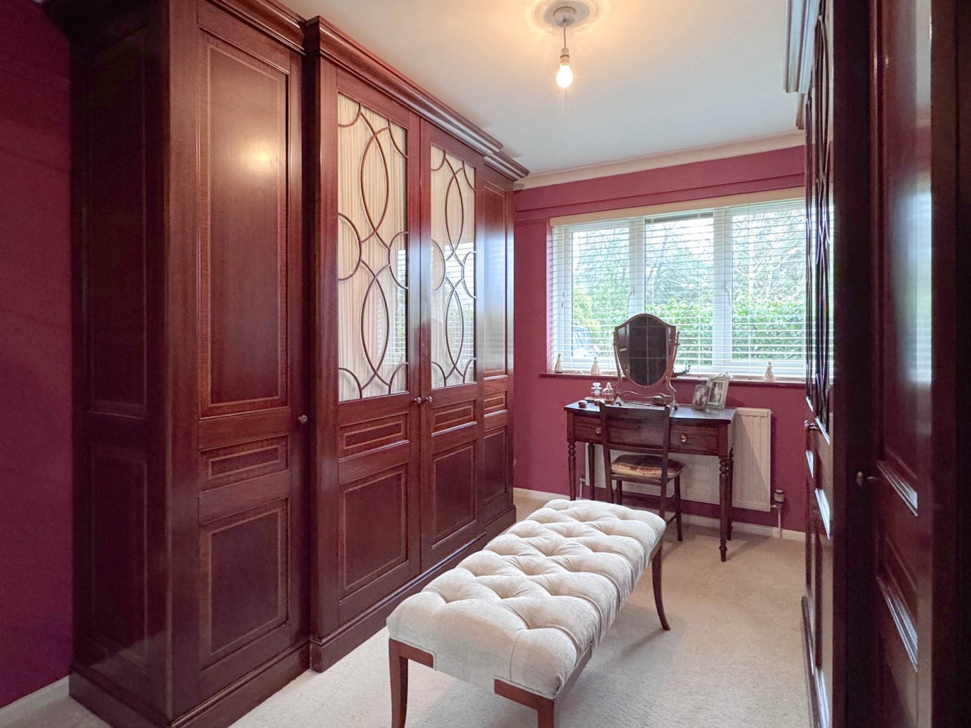 Images for Franksbridge, Llandrindod Wells, Powys