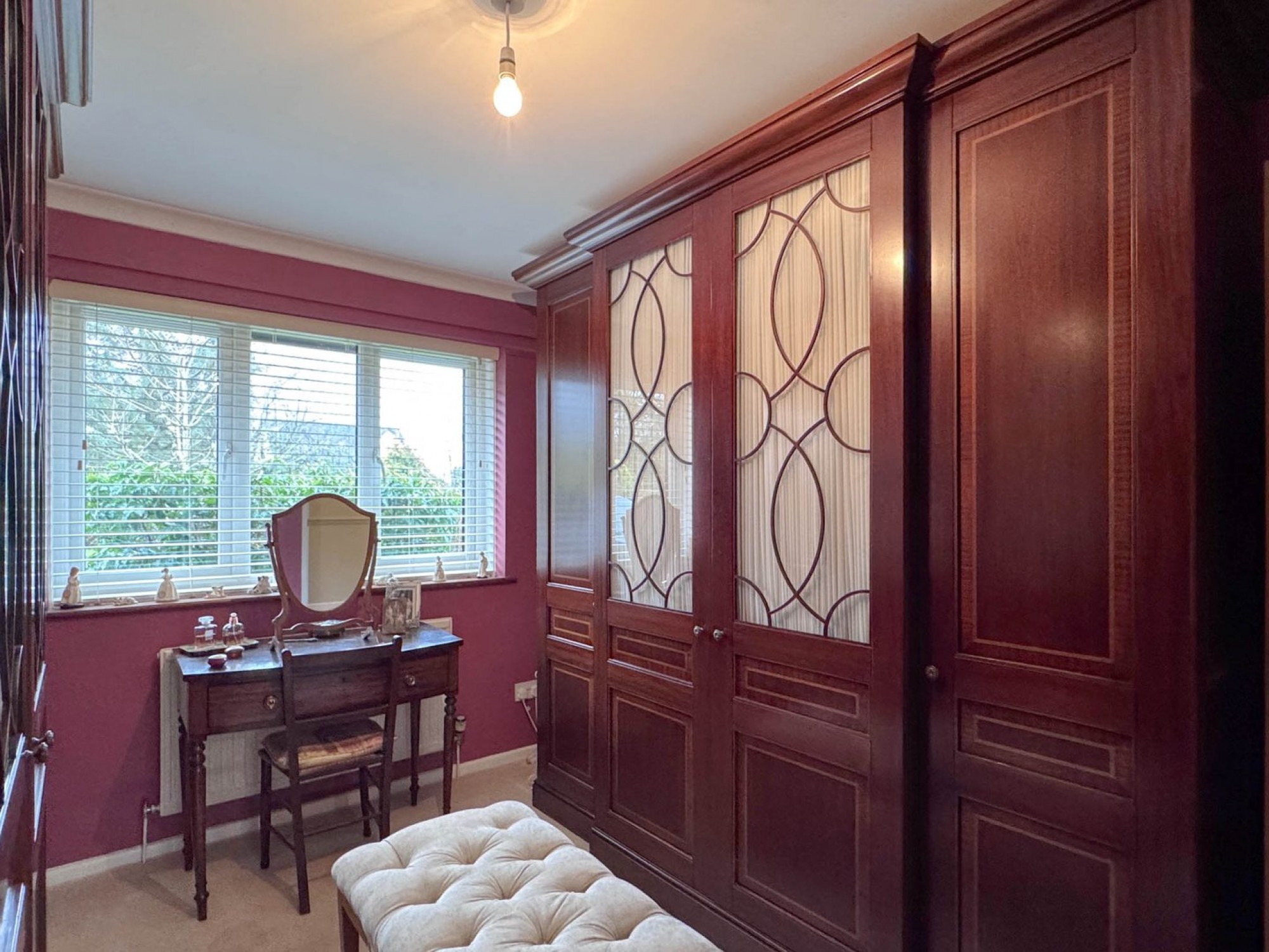 Images for Franksbridge, Llandrindod Wells, Powys