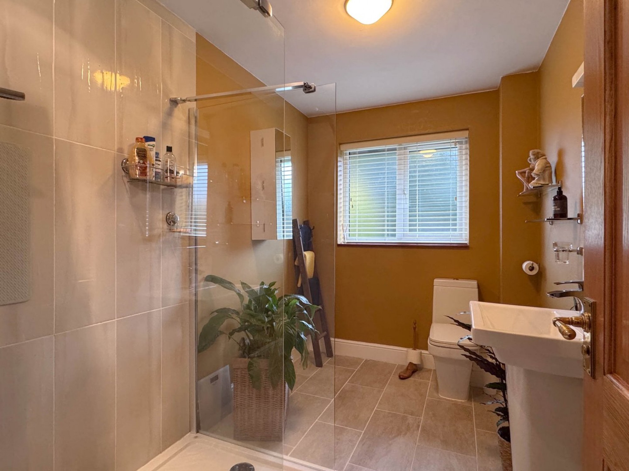 Images for Franksbridge, Llandrindod Wells, Powys