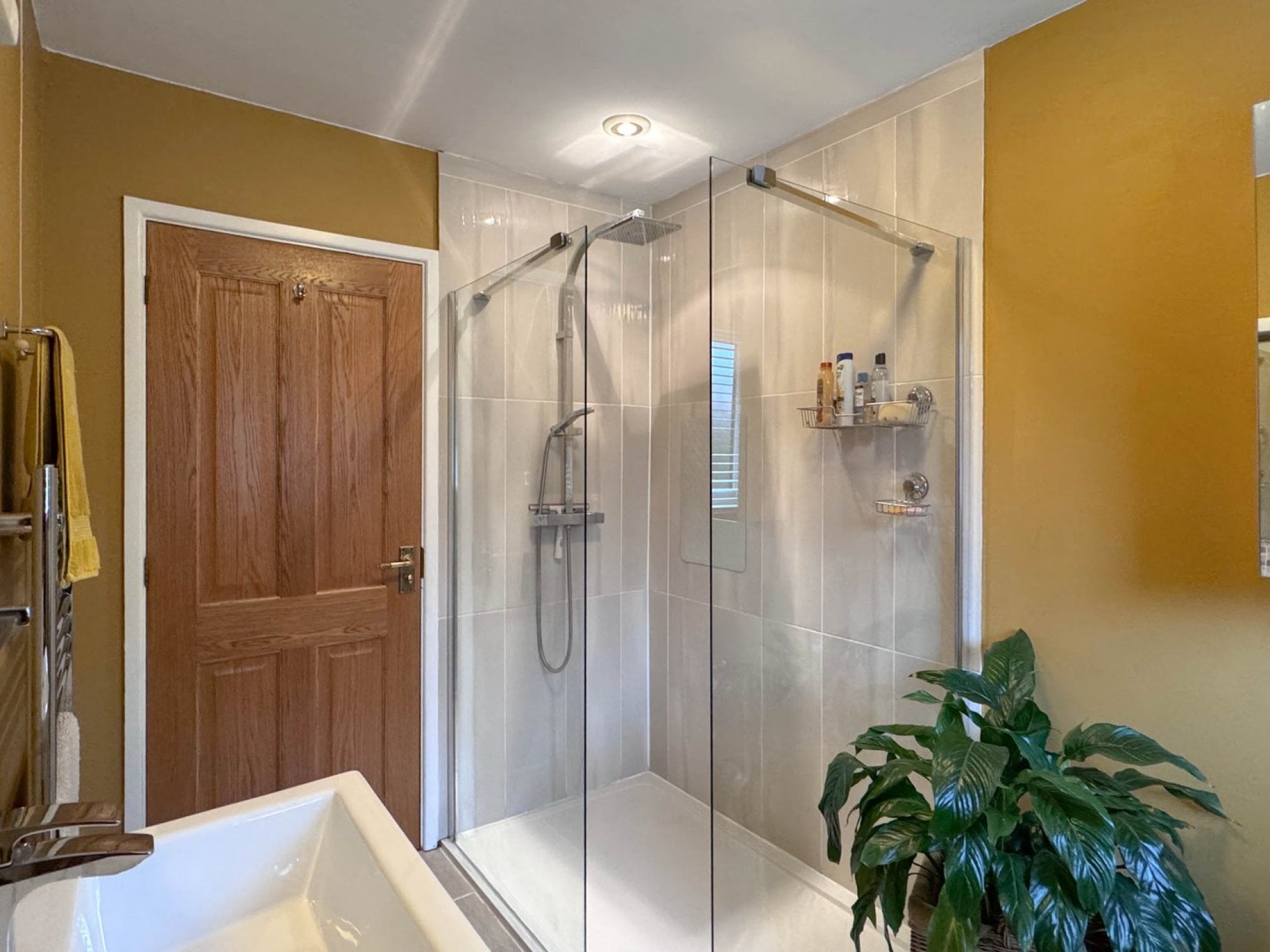 Images for Franksbridge, Llandrindod Wells, Powys