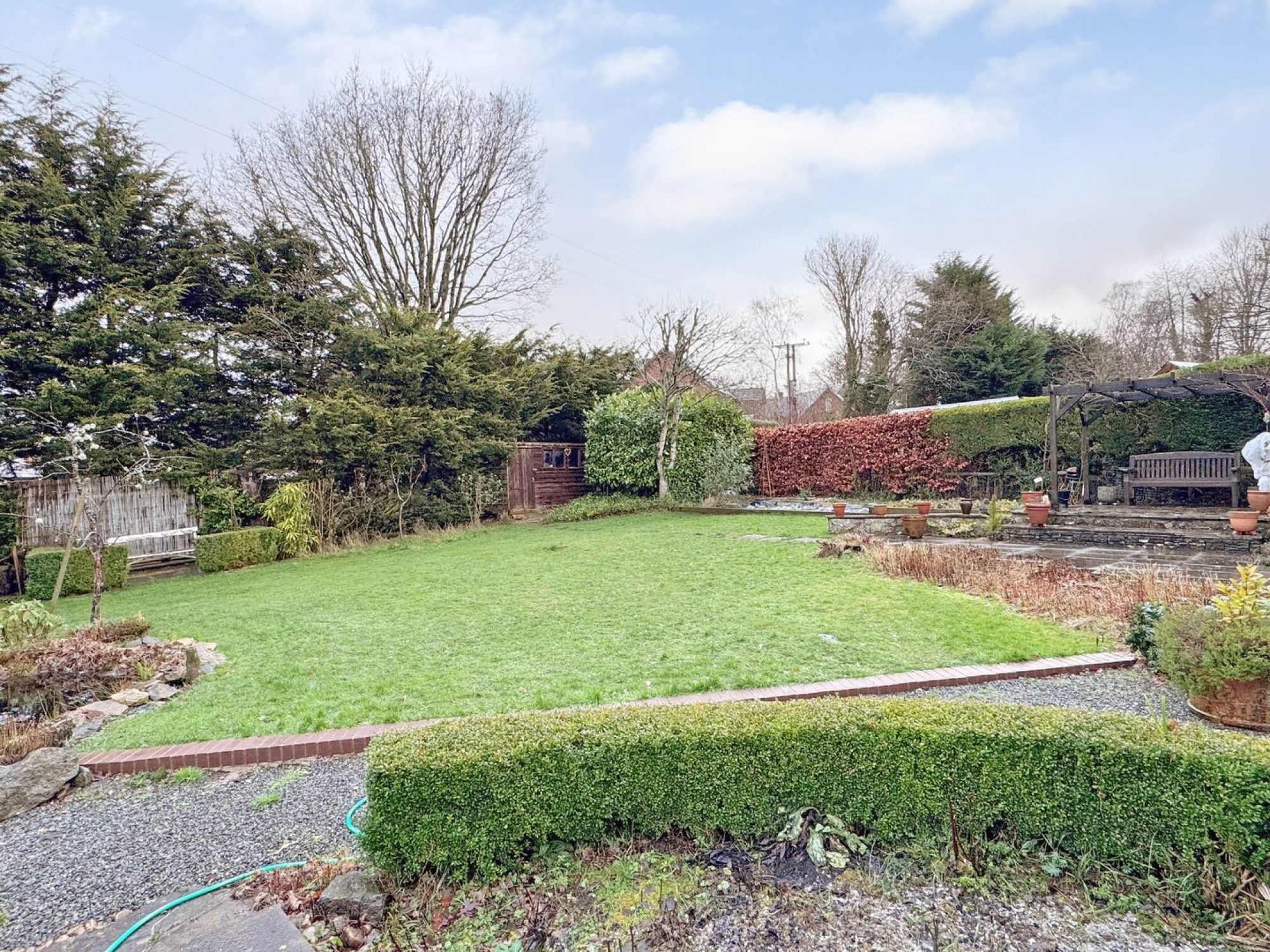 Images for Franksbridge, Llandrindod Wells, Powys