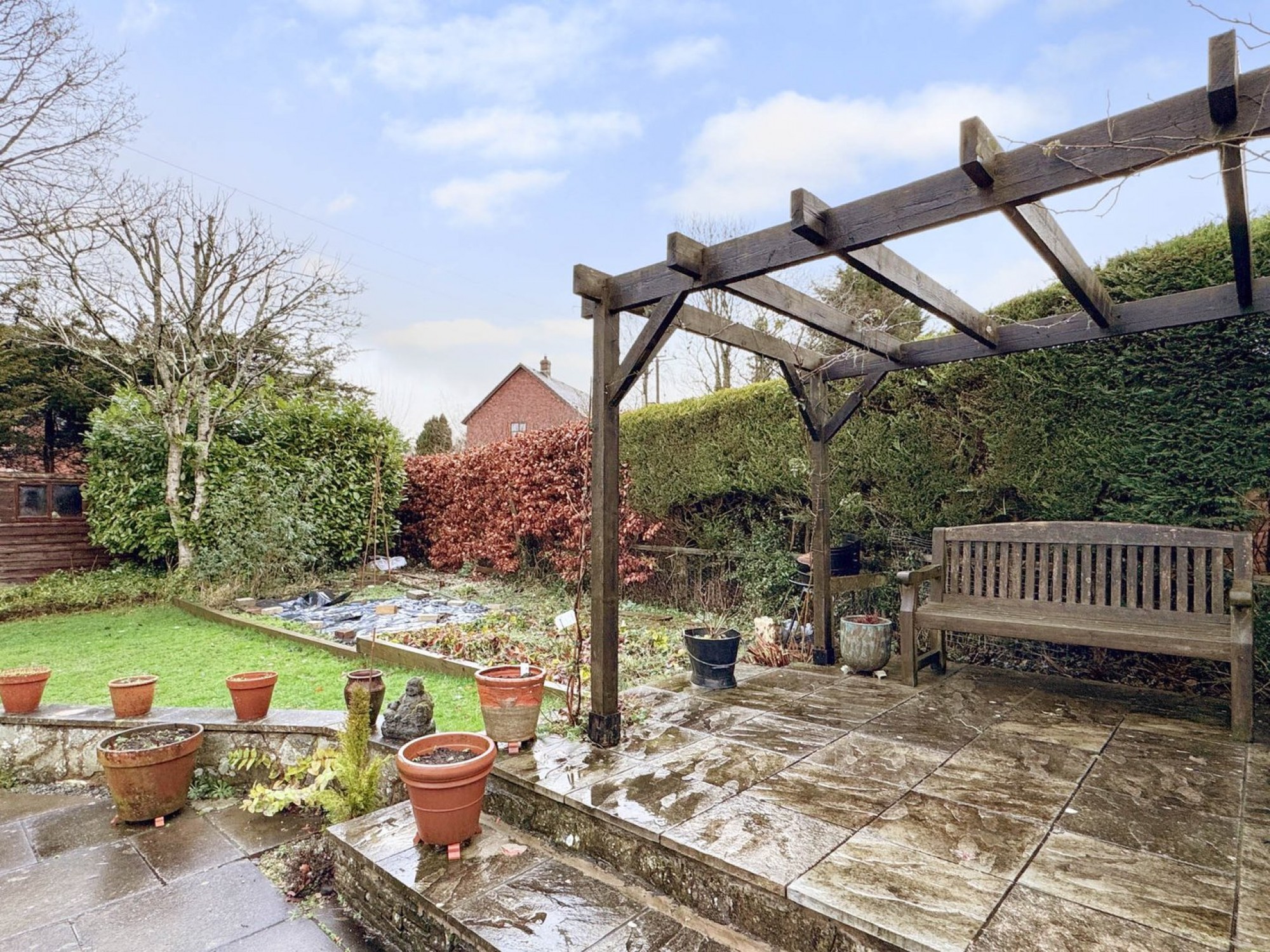 Images for Franksbridge, Llandrindod Wells, Powys