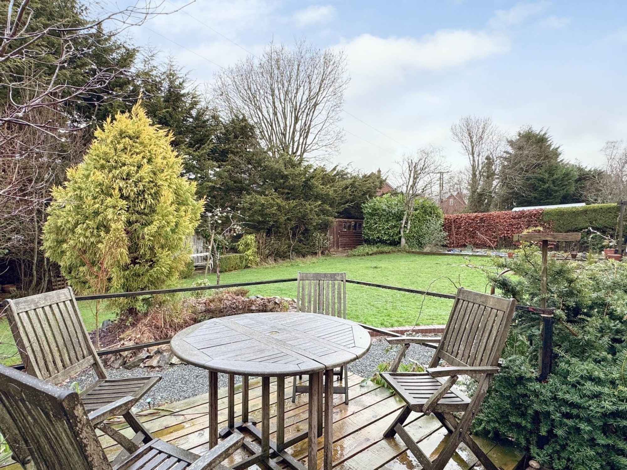 Images for Franksbridge, Llandrindod Wells, Powys