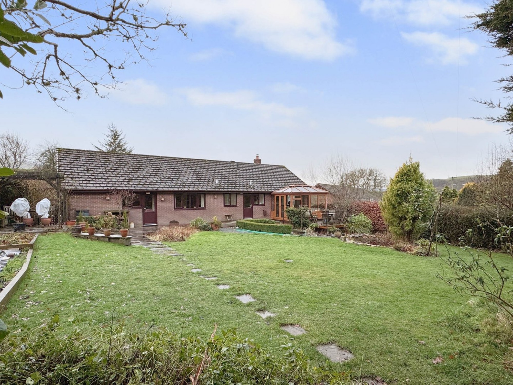 Images for Franksbridge, Llandrindod Wells, Powys