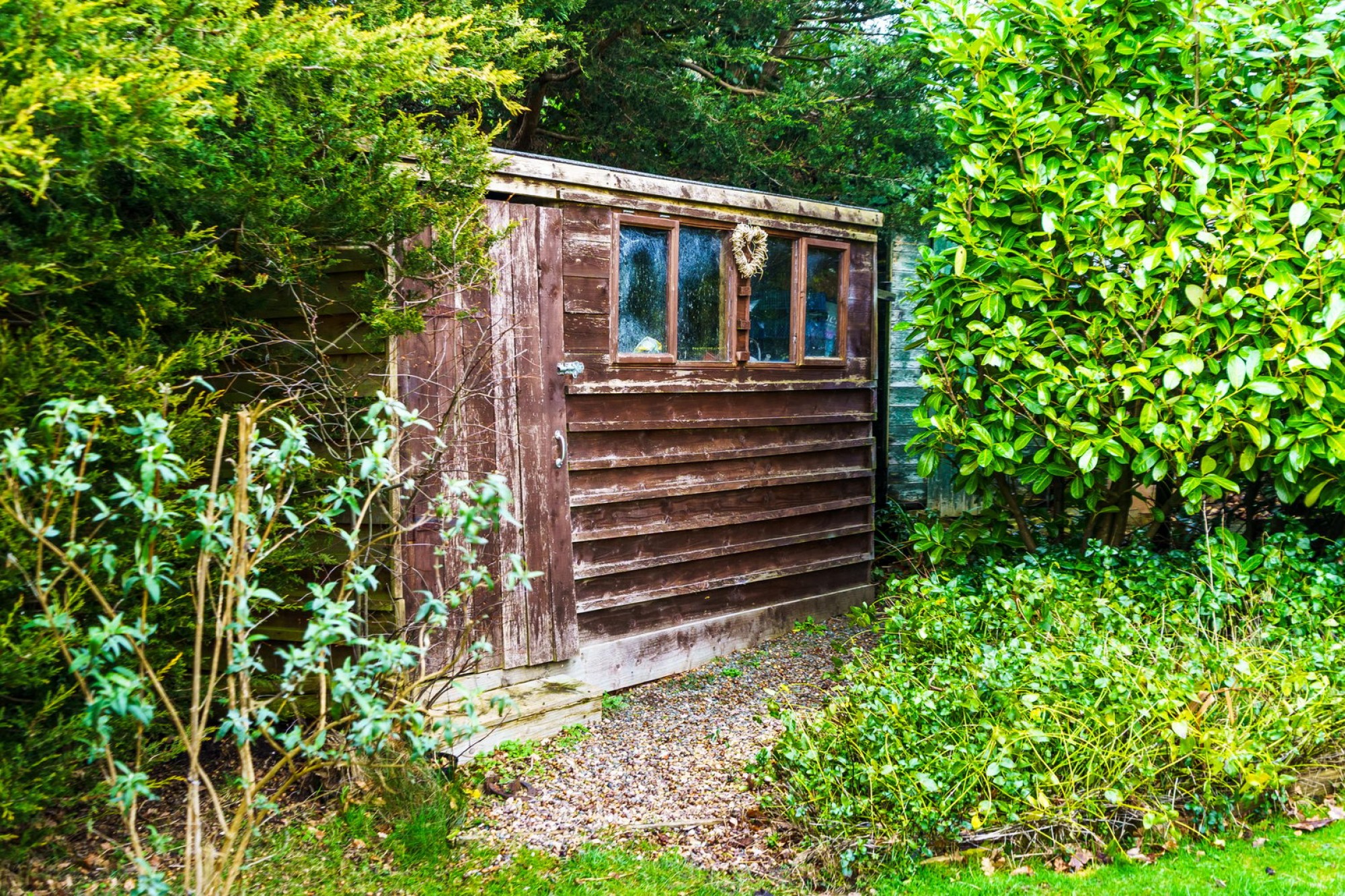 Images for Franksbridge, Llandrindod Wells, Powys