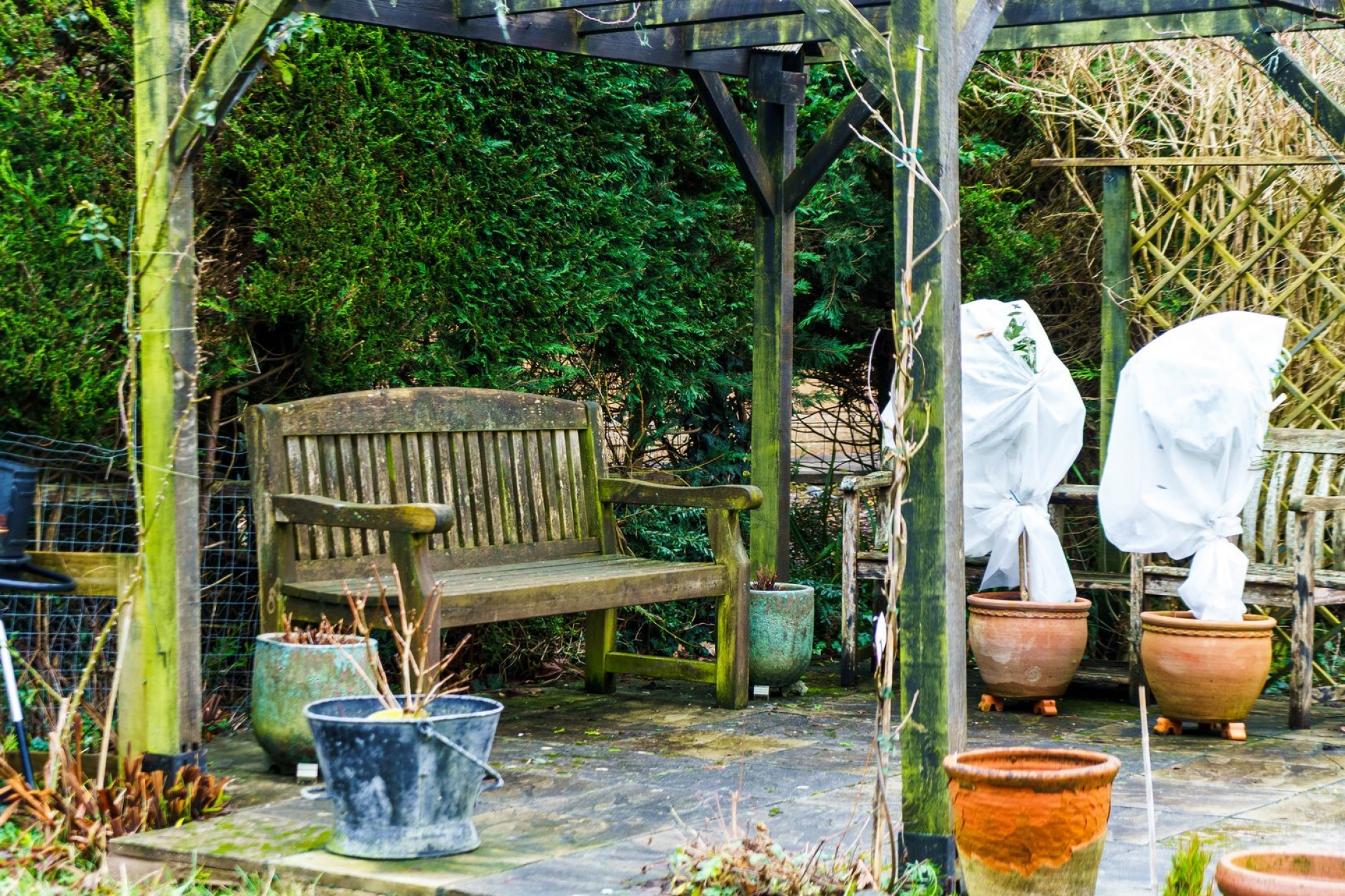 Images for Franksbridge, Llandrindod Wells, Powys