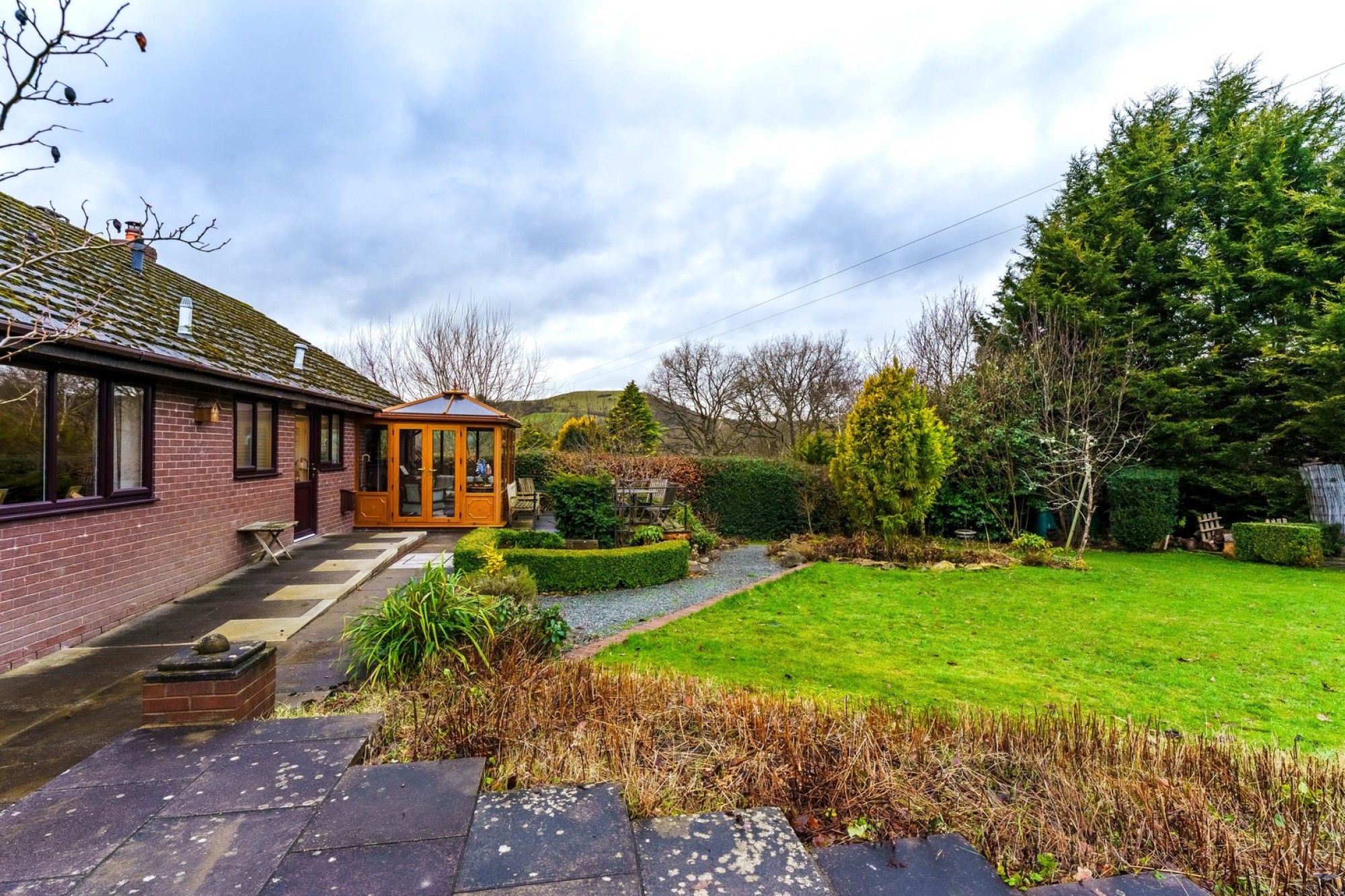 Images for Franksbridge, Llandrindod Wells, Powys