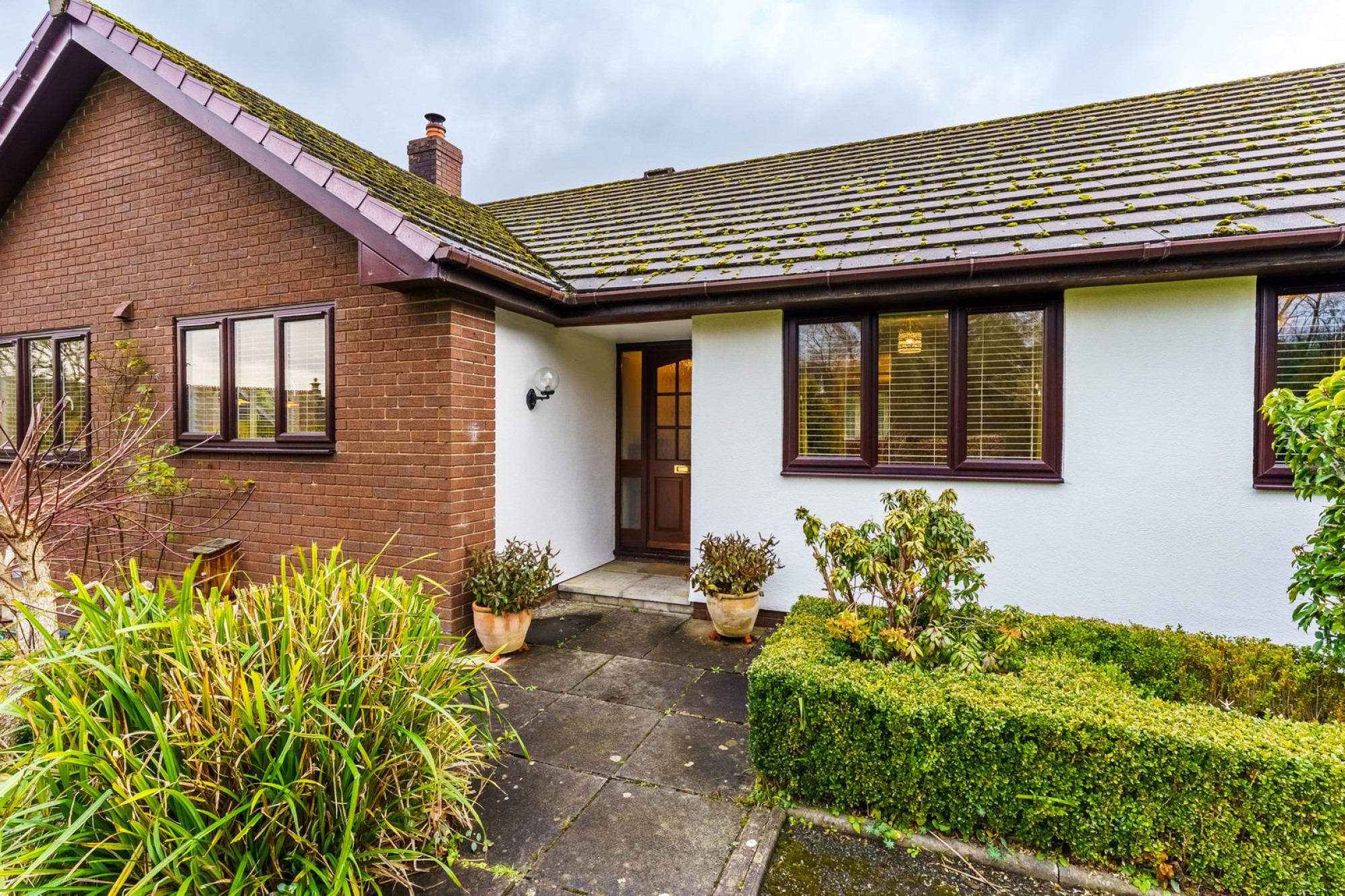 Images for Franksbridge, Llandrindod Wells, Powys