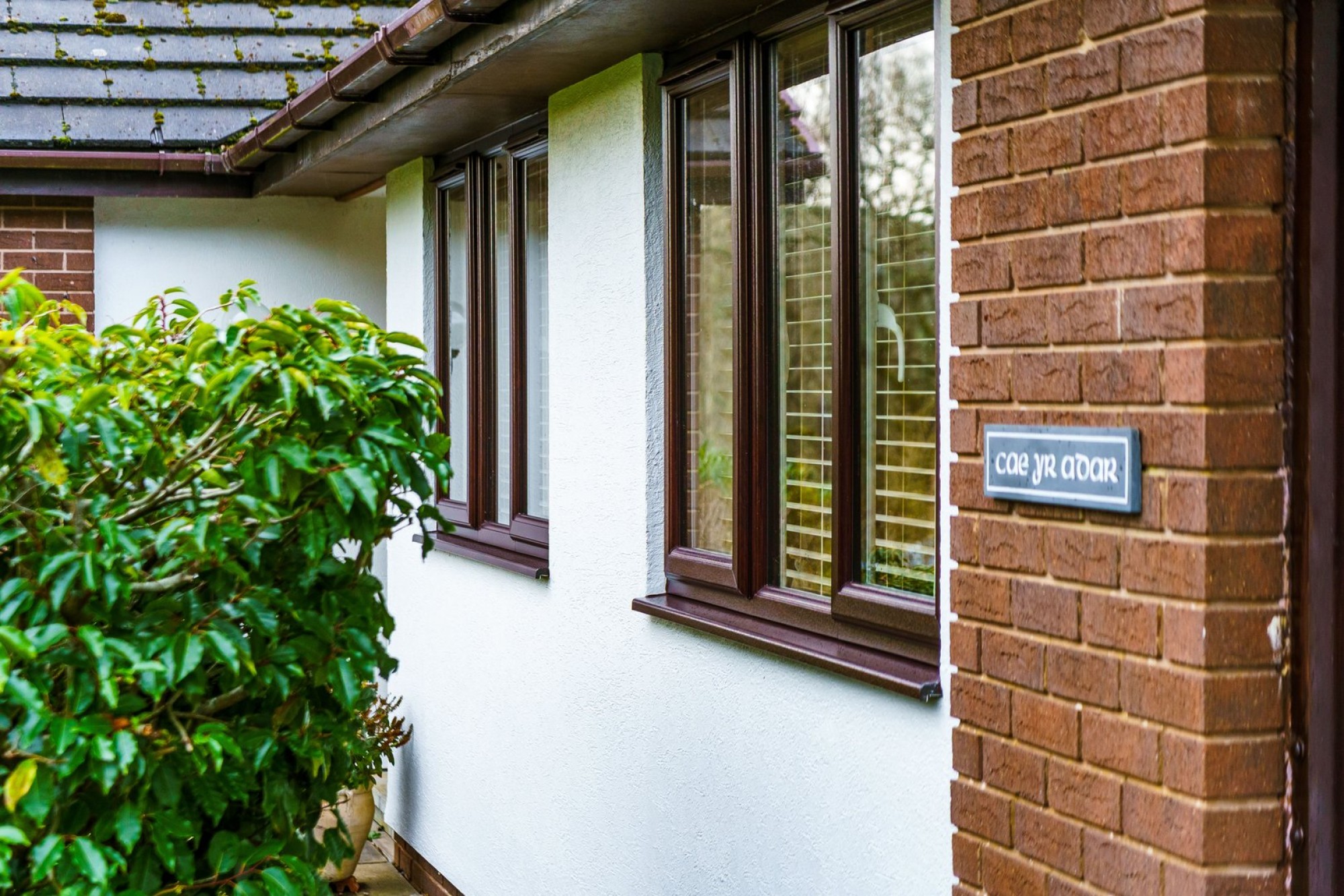 Images for Franksbridge, Llandrindod Wells, Powys