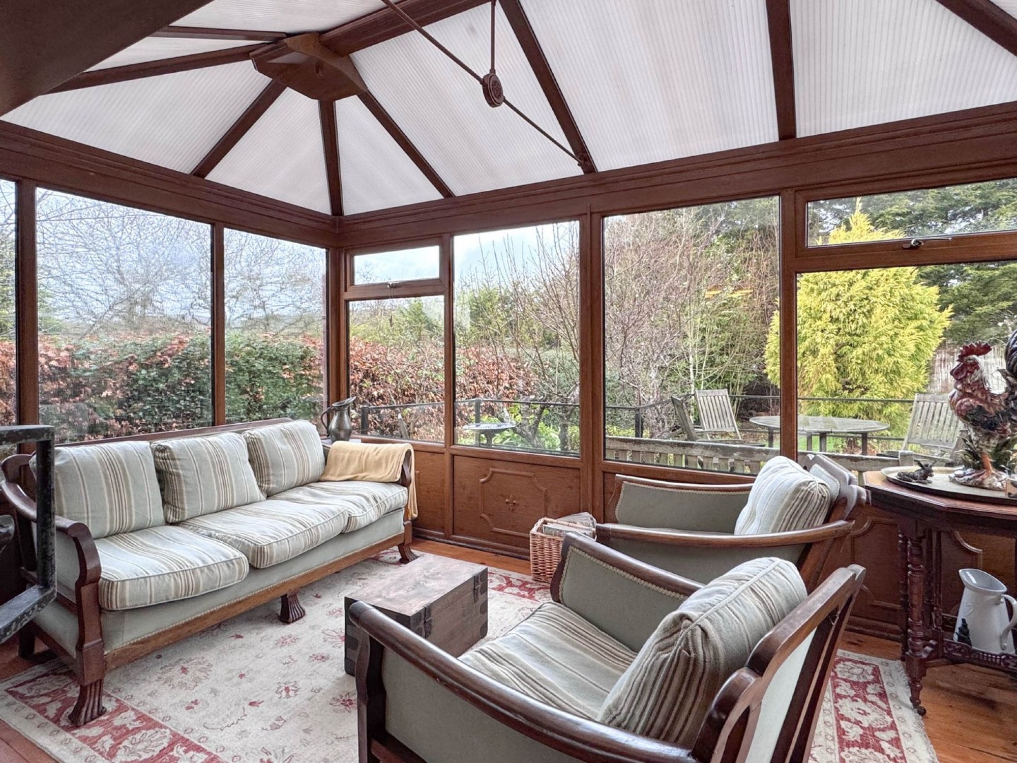 Images for Franksbridge, Llandrindod Wells, Powys