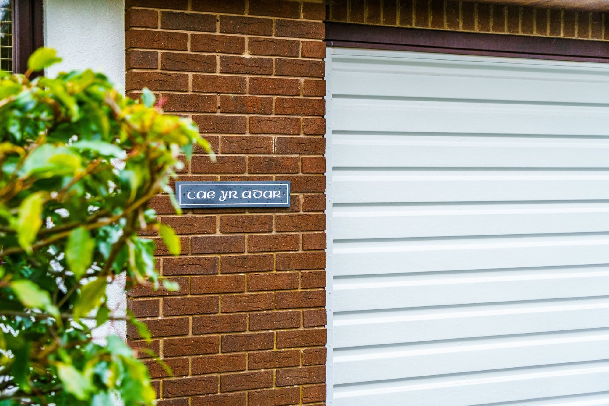 Images for Franksbridge, Llandrindod Wells, Powys