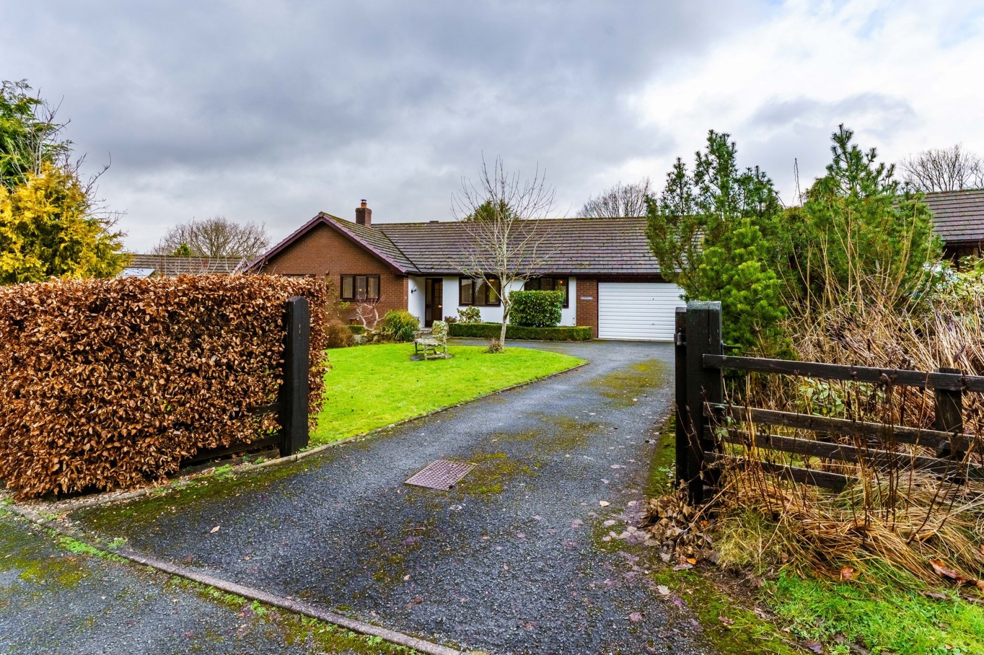 Images for Franksbridge, Llandrindod Wells, Powys