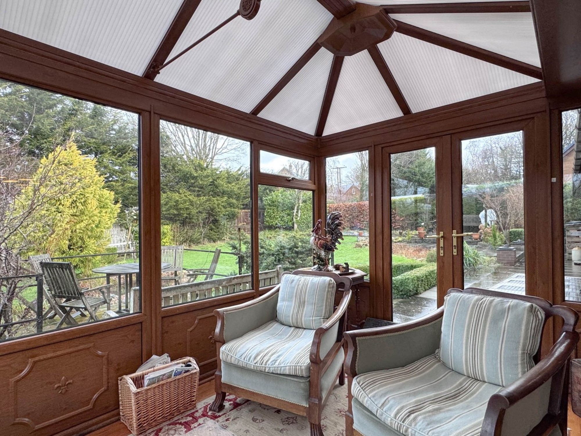 Images for Franksbridge, Llandrindod Wells, Powys