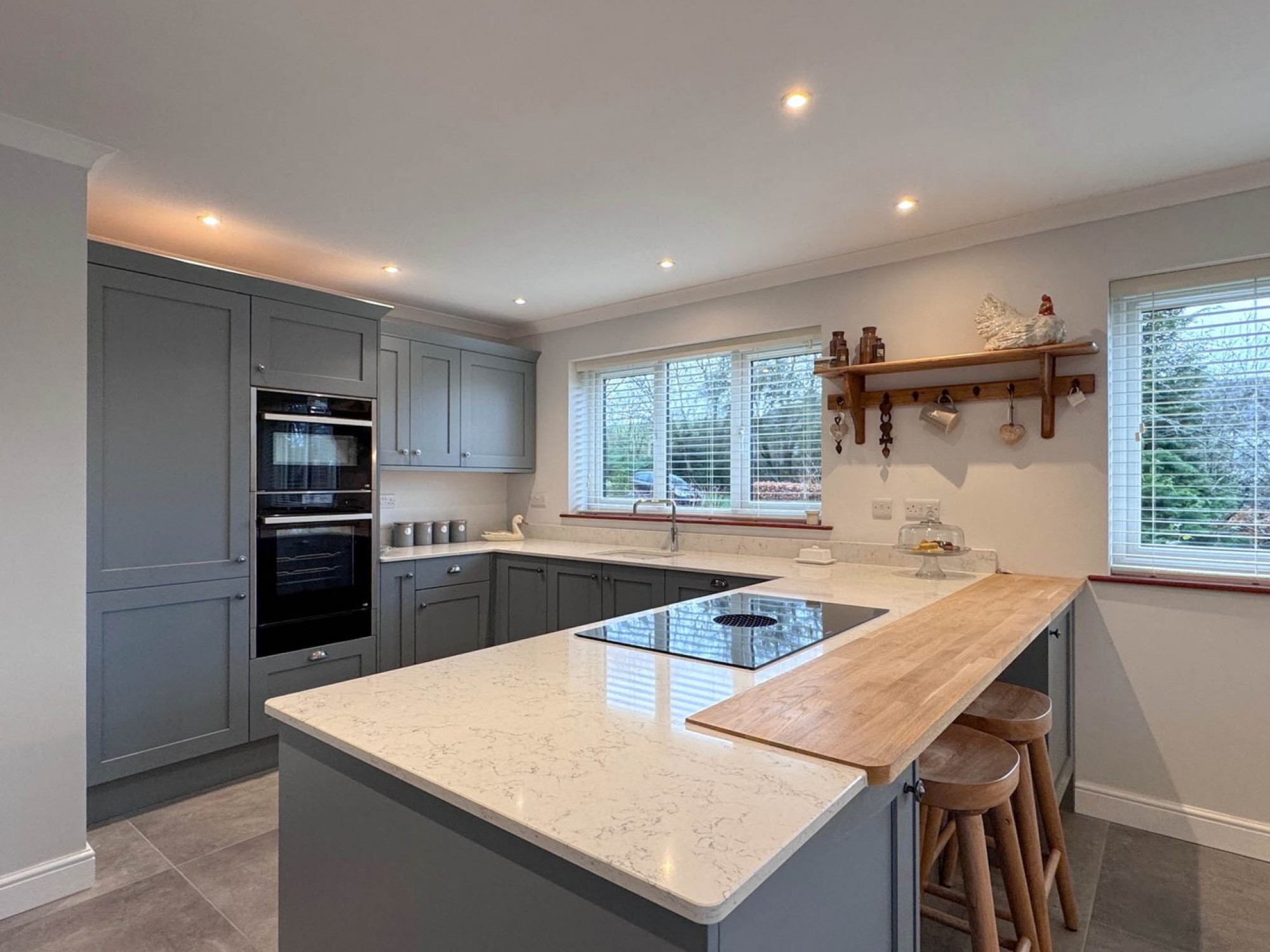 Images for Franksbridge, Llandrindod Wells, Powys