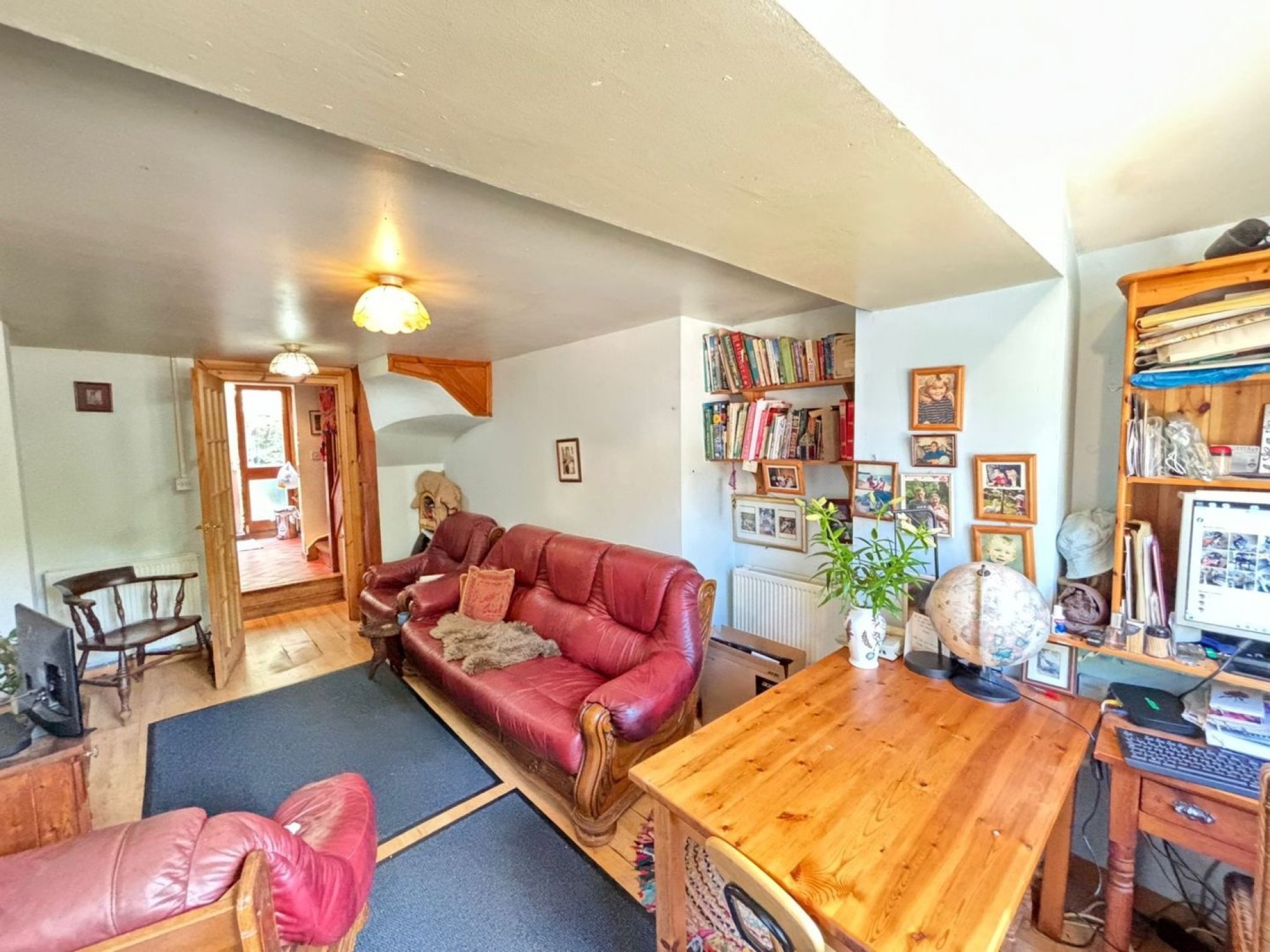 Images for The Struet, Brecon, Powys