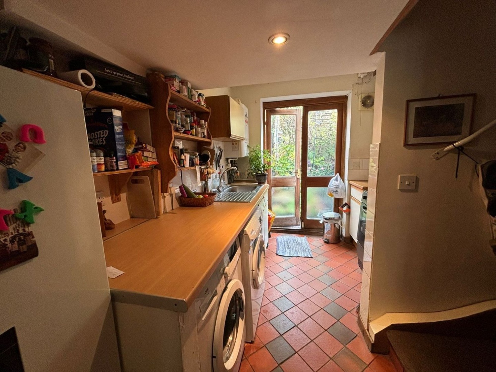 Images for The Struet, Brecon, Powys