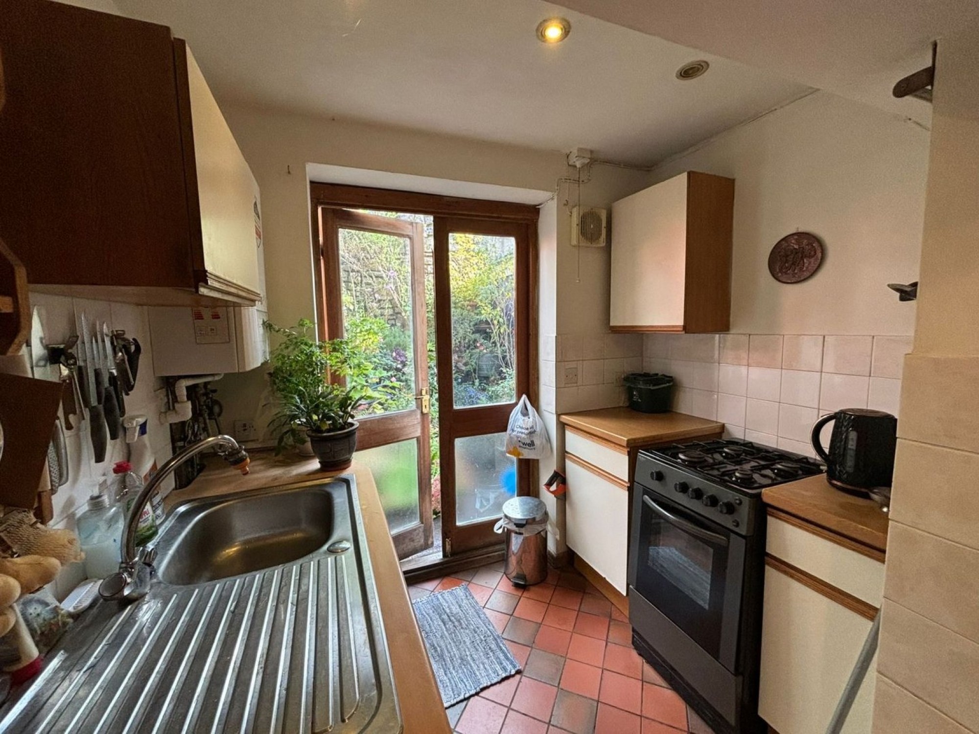 Images for The Struet, Brecon, Powys