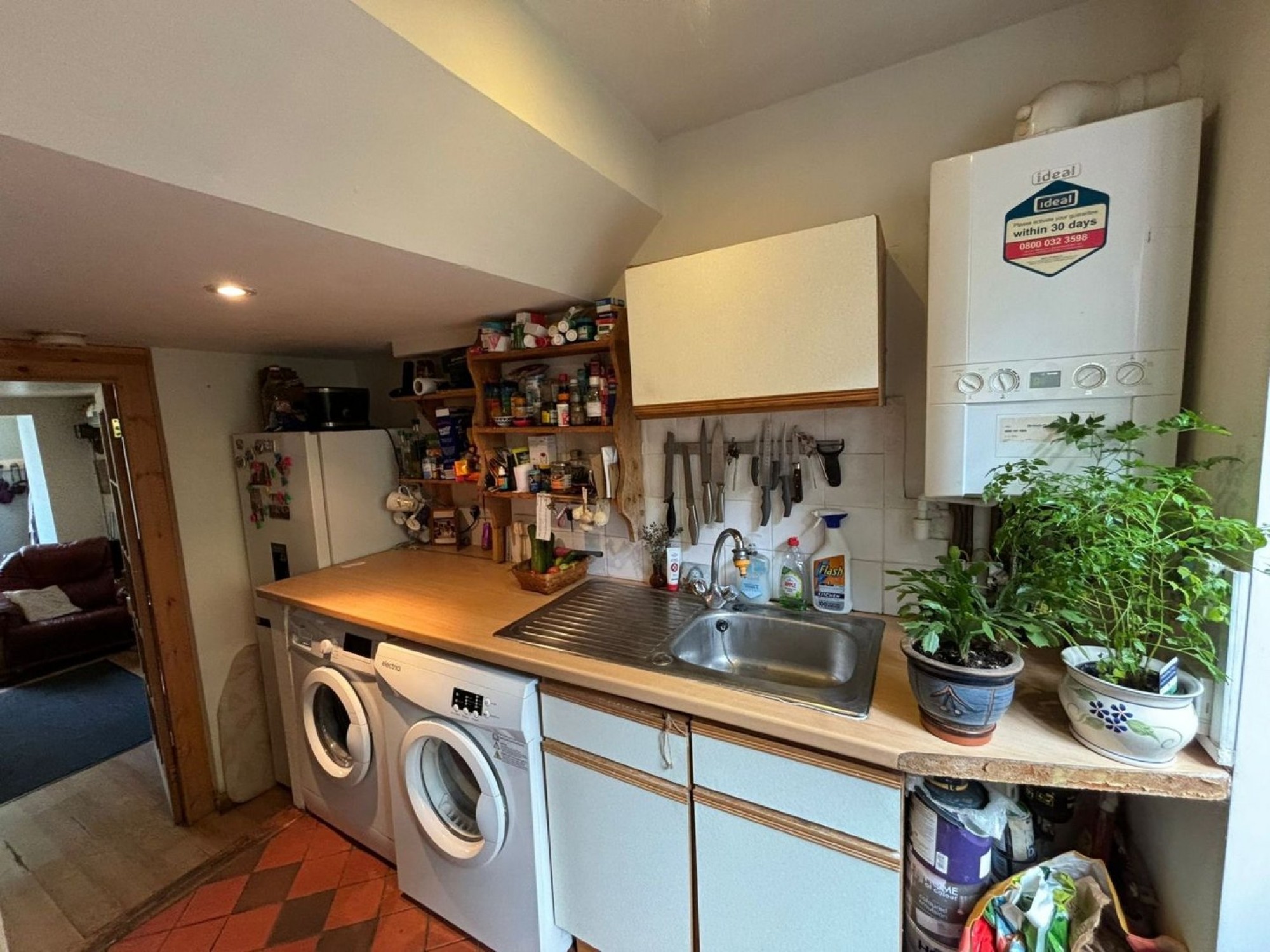 Images for The Struet, Brecon, Powys