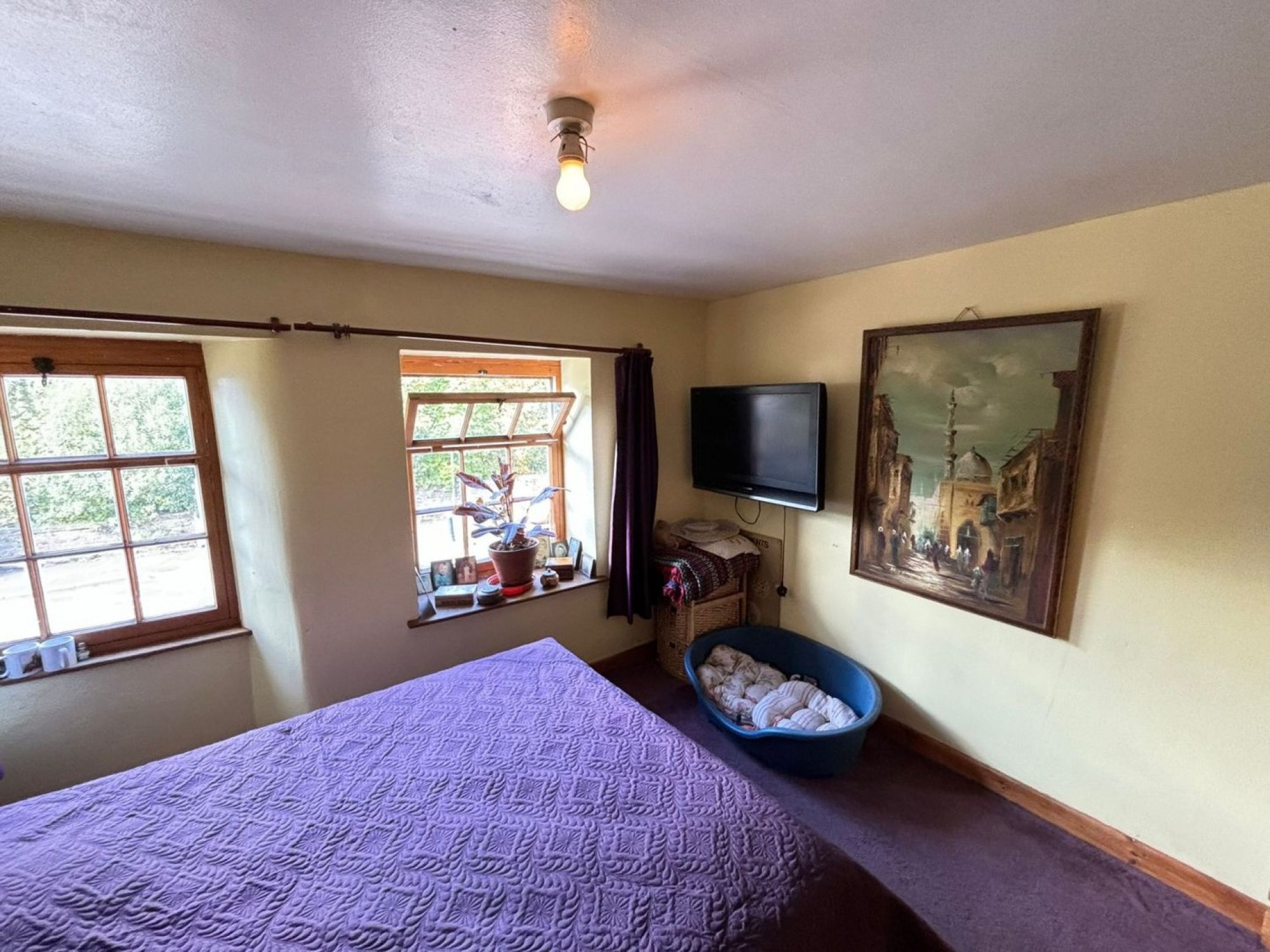 Images for The Struet, Brecon, Powys