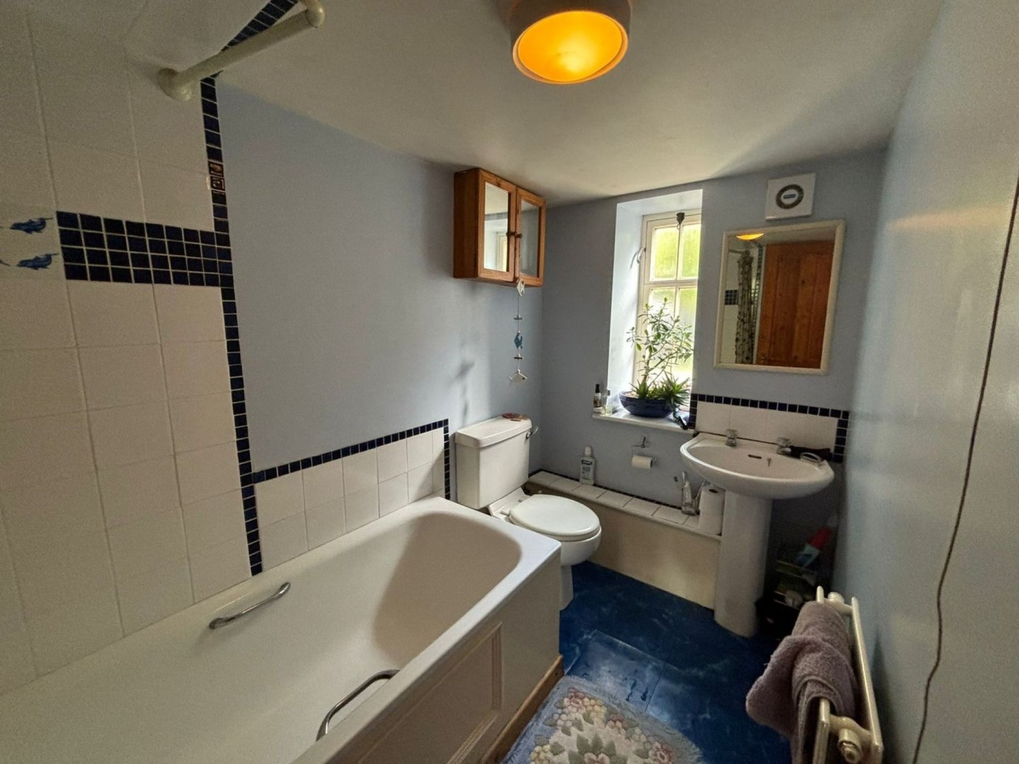 Images for The Struet, Brecon, Powys