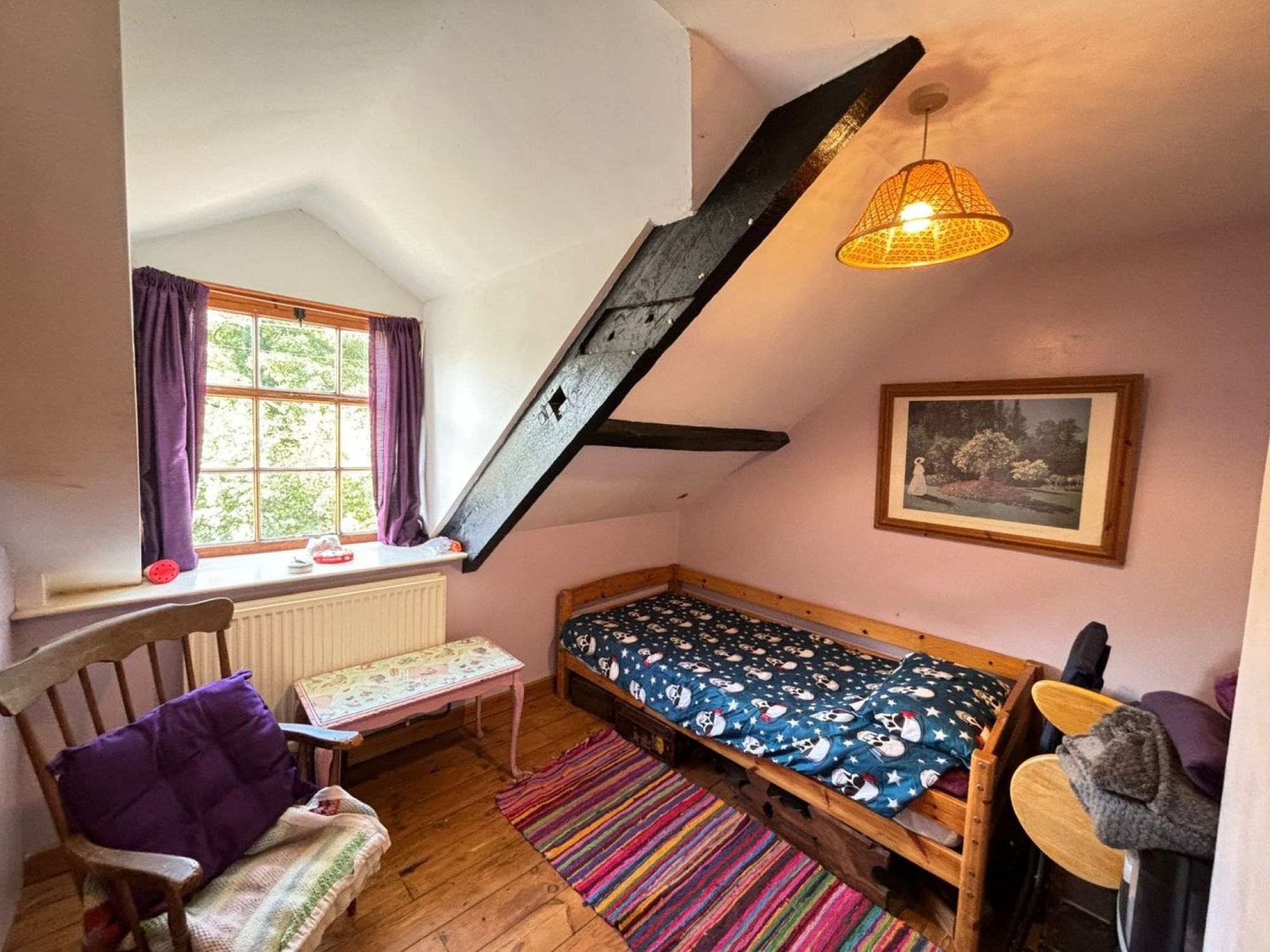 Images for The Struet, Brecon, Powys