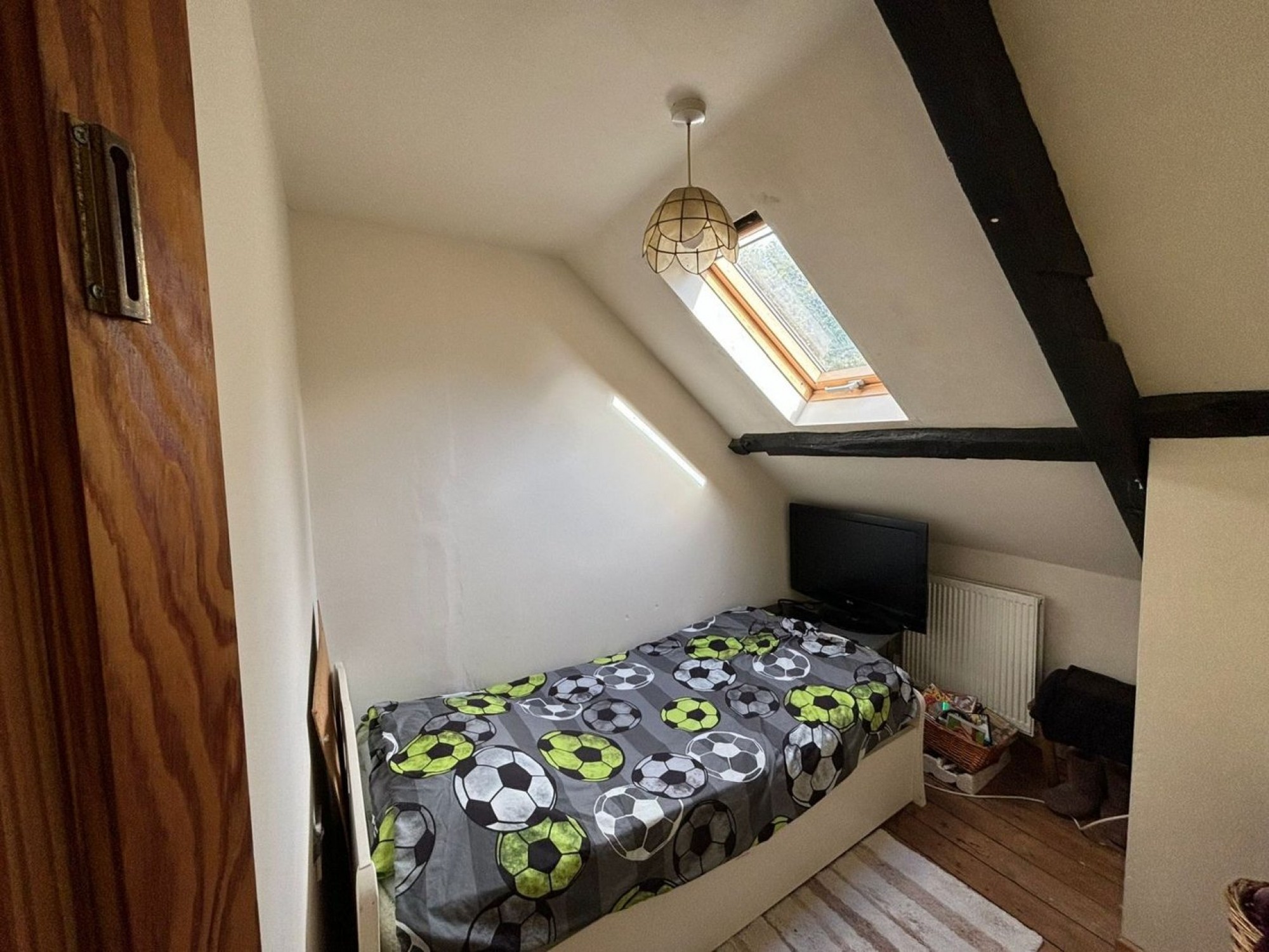 Images for The Struet, Brecon, Powys