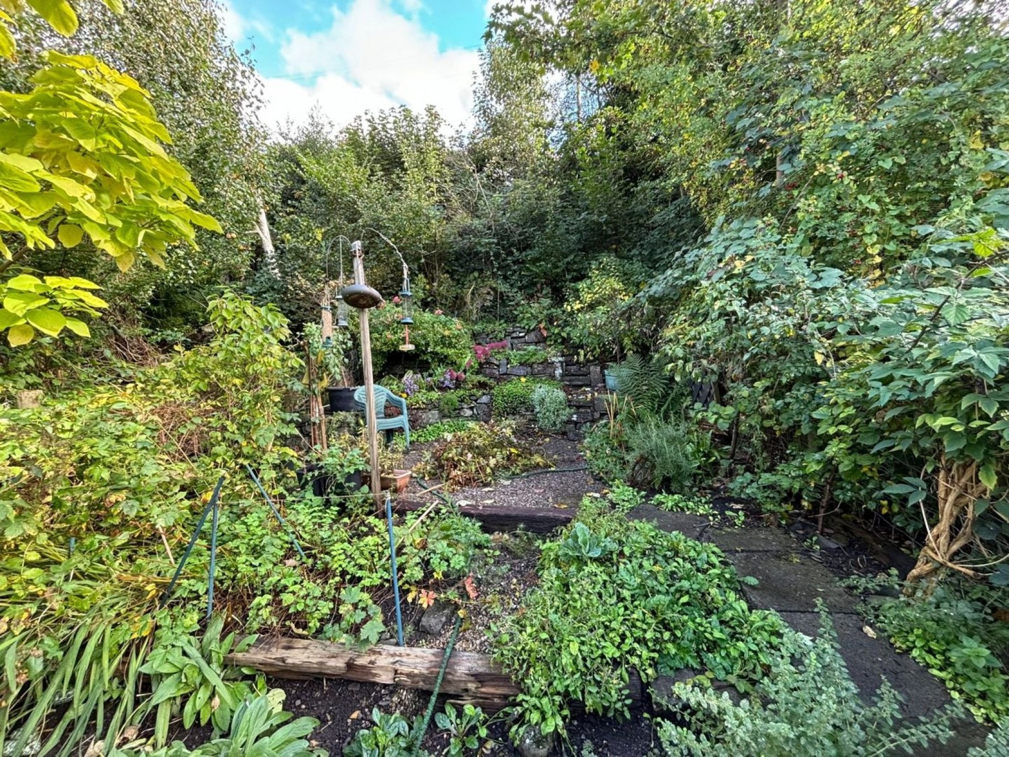 Images for The Struet, Brecon, Powys