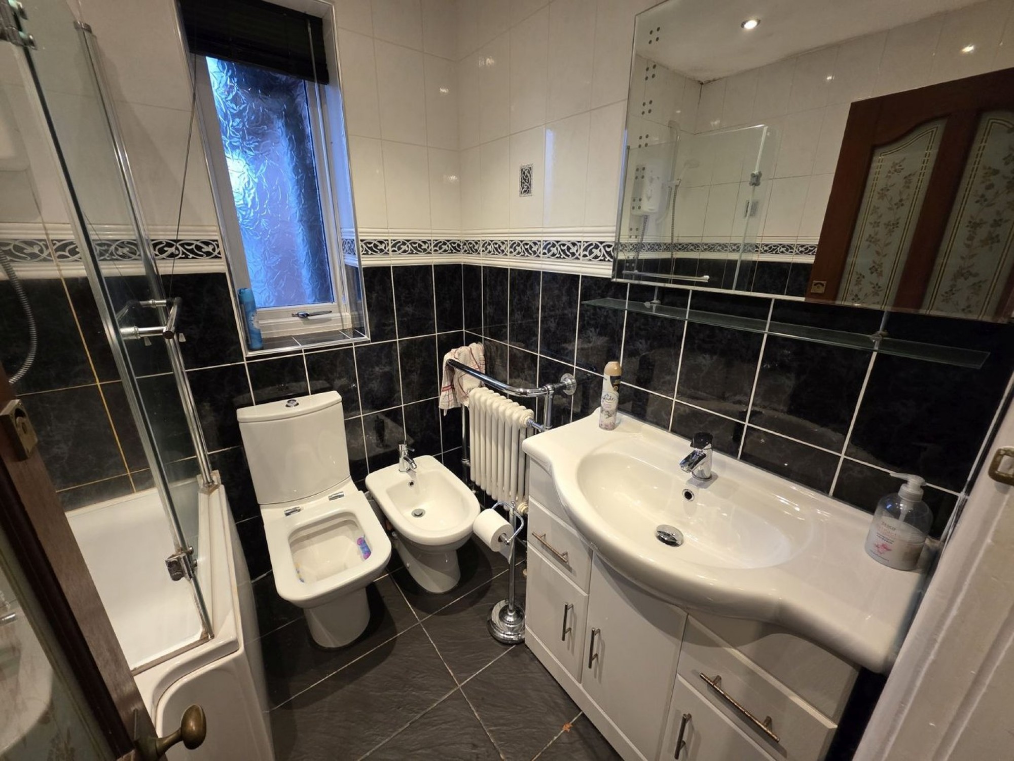 Images for Old Barn Way, Abergavenny, Monmouthshire